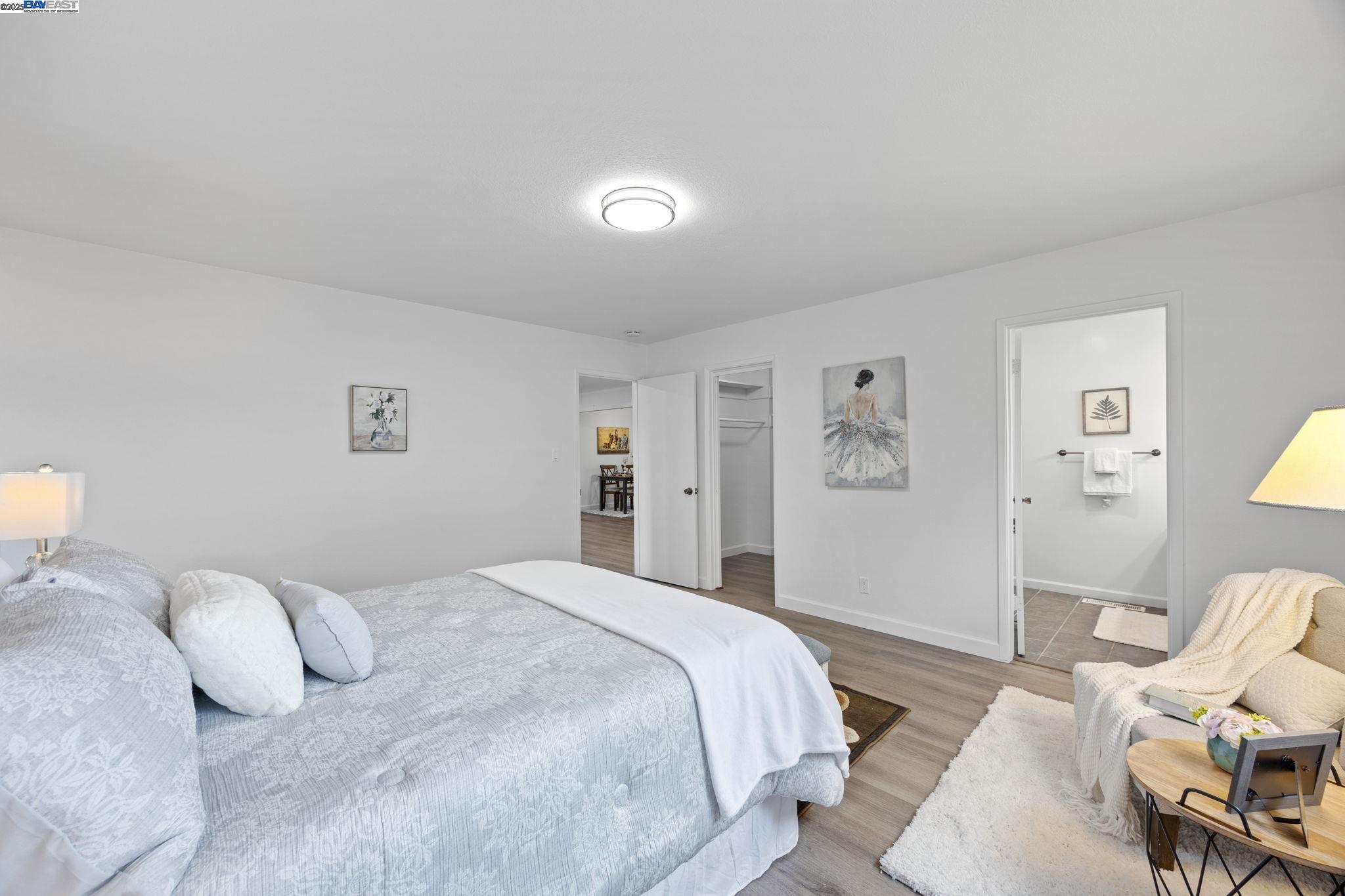 Detail Gallery Image 22 of 43 For 15102 Chapel Ct, San Leandro,  CA 94579 - 3 Beds | 2 Baths