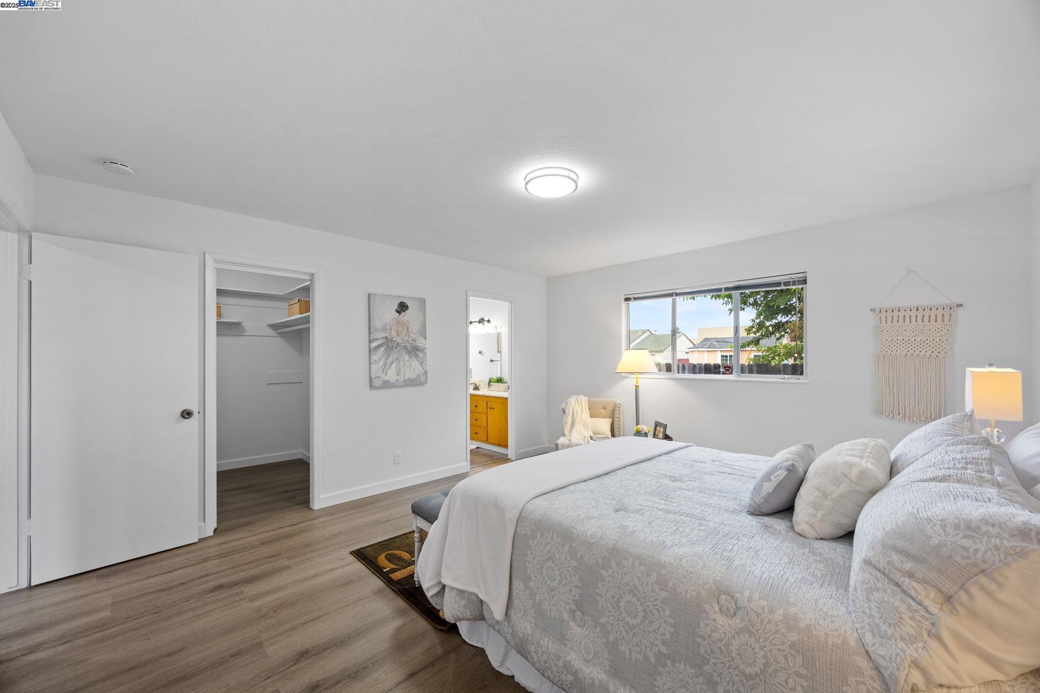 Detail Gallery Image 23 of 43 For 15102 Chapel Ct, San Leandro,  CA 94579 - 3 Beds | 2 Baths