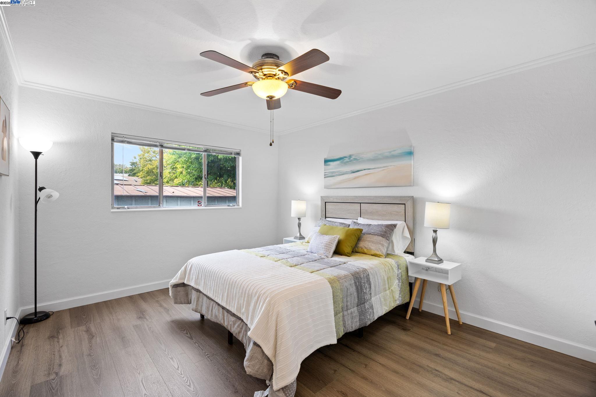 Detail Gallery Image 25 of 43 For 15102 Chapel Ct, San Leandro,  CA 94579 - 3 Beds | 2 Baths