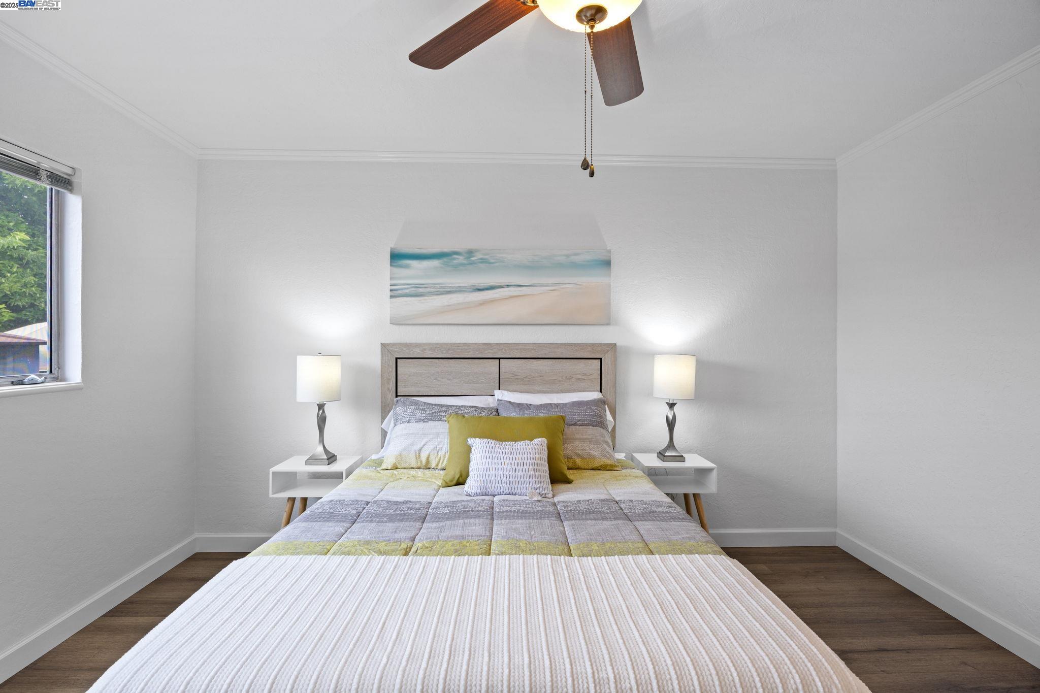 Detail Gallery Image 26 of 43 For 15102 Chapel Ct, San Leandro,  CA 94579 - 3 Beds | 2 Baths