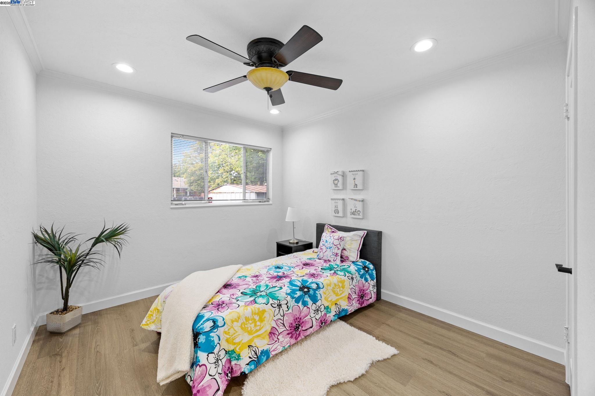 Detail Gallery Image 28 of 43 For 15102 Chapel Ct, San Leandro,  CA 94579 - 3 Beds | 2 Baths