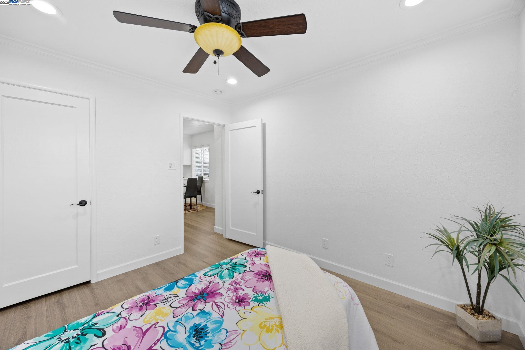 Detail Gallery Image 29 of 43 For 15102 Chapel Ct, San Leandro,  CA 94579 - 3 Beds | 2 Baths