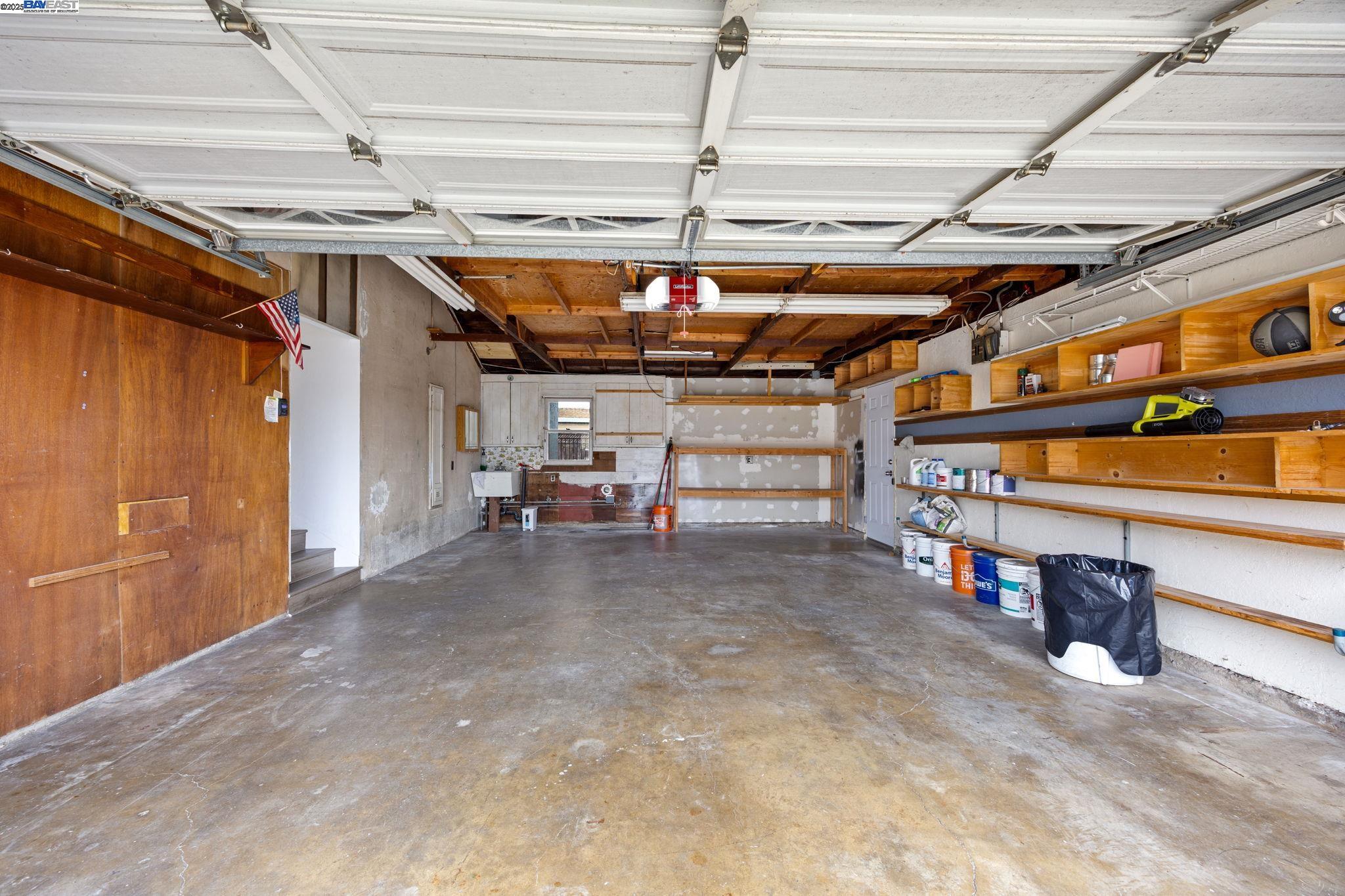 Detail Gallery Image 30 of 43 For 15102 Chapel Ct, San Leandro,  CA 94579 - 3 Beds | 2 Baths