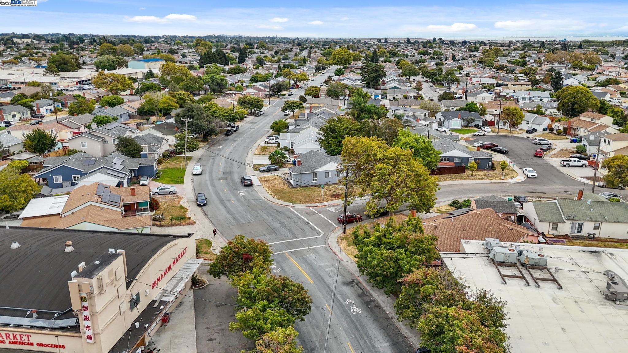 Detail Gallery Image 42 of 43 For 15102 Chapel Ct, San Leandro,  CA 94579 - 3 Beds | 2 Baths