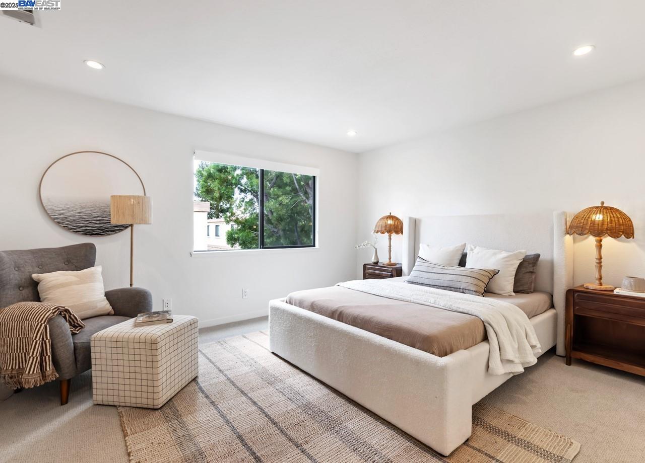 Detail Gallery Image 17 of 33 For 14566 S Bascom Ave, Los Gatos,  CA 95032 - 2 Beds | 2/1 Baths