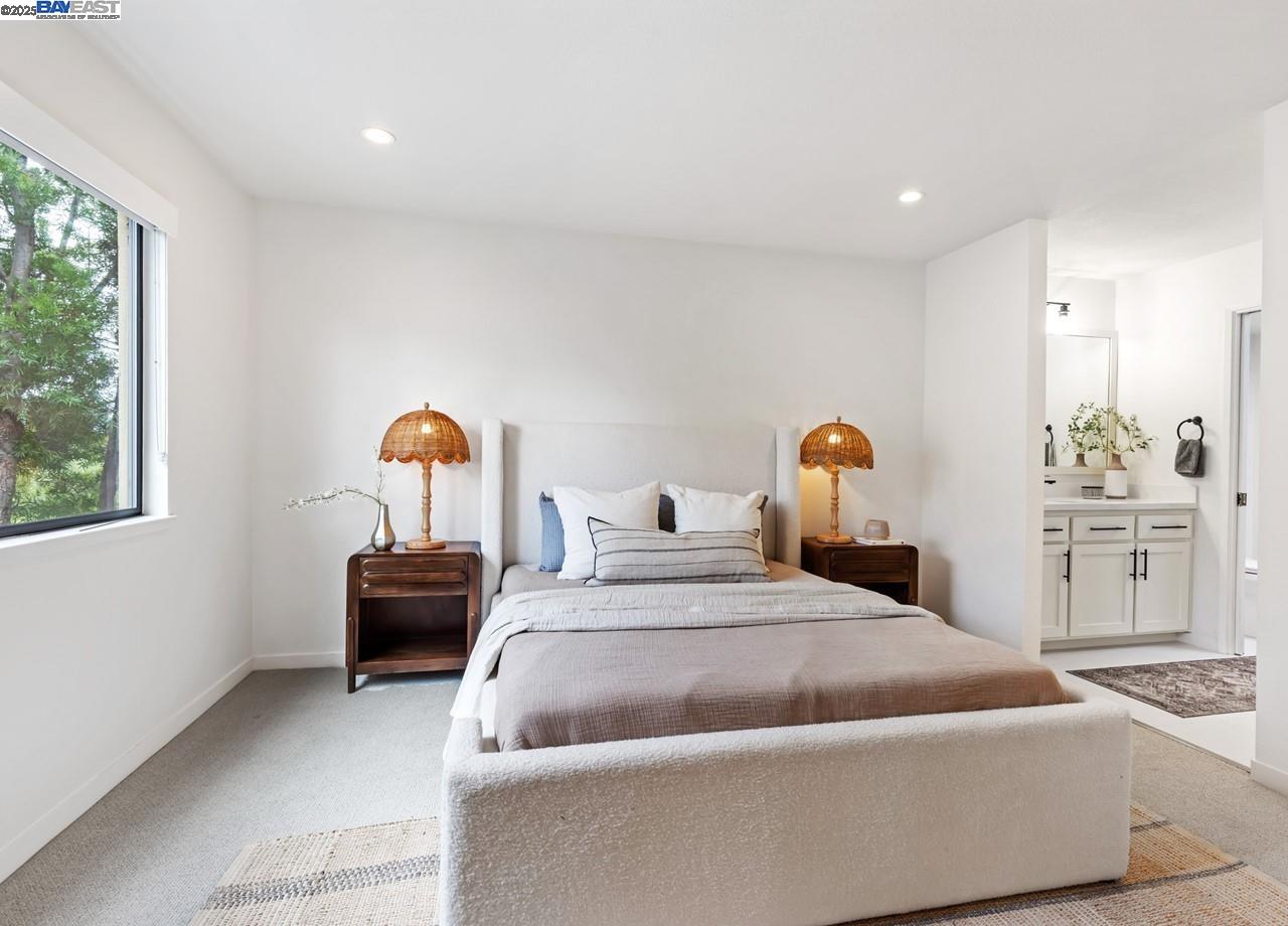 Detail Gallery Image 18 of 33 For 14566 S Bascom Ave, Los Gatos,  CA 95032 - 2 Beds | 2/1 Baths