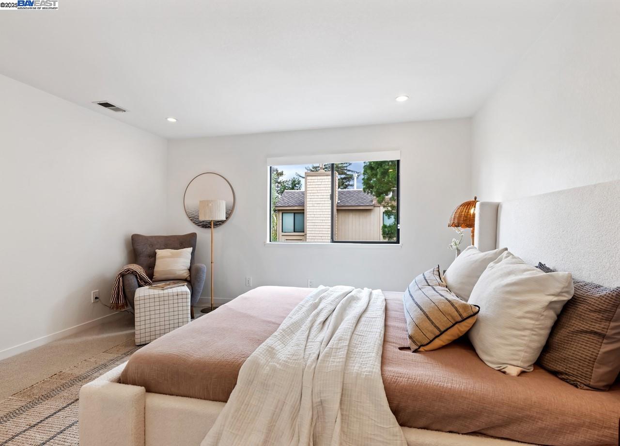 Detail Gallery Image 19 of 33 For 14566 S Bascom Ave, Los Gatos,  CA 95032 - 2 Beds | 2/1 Baths