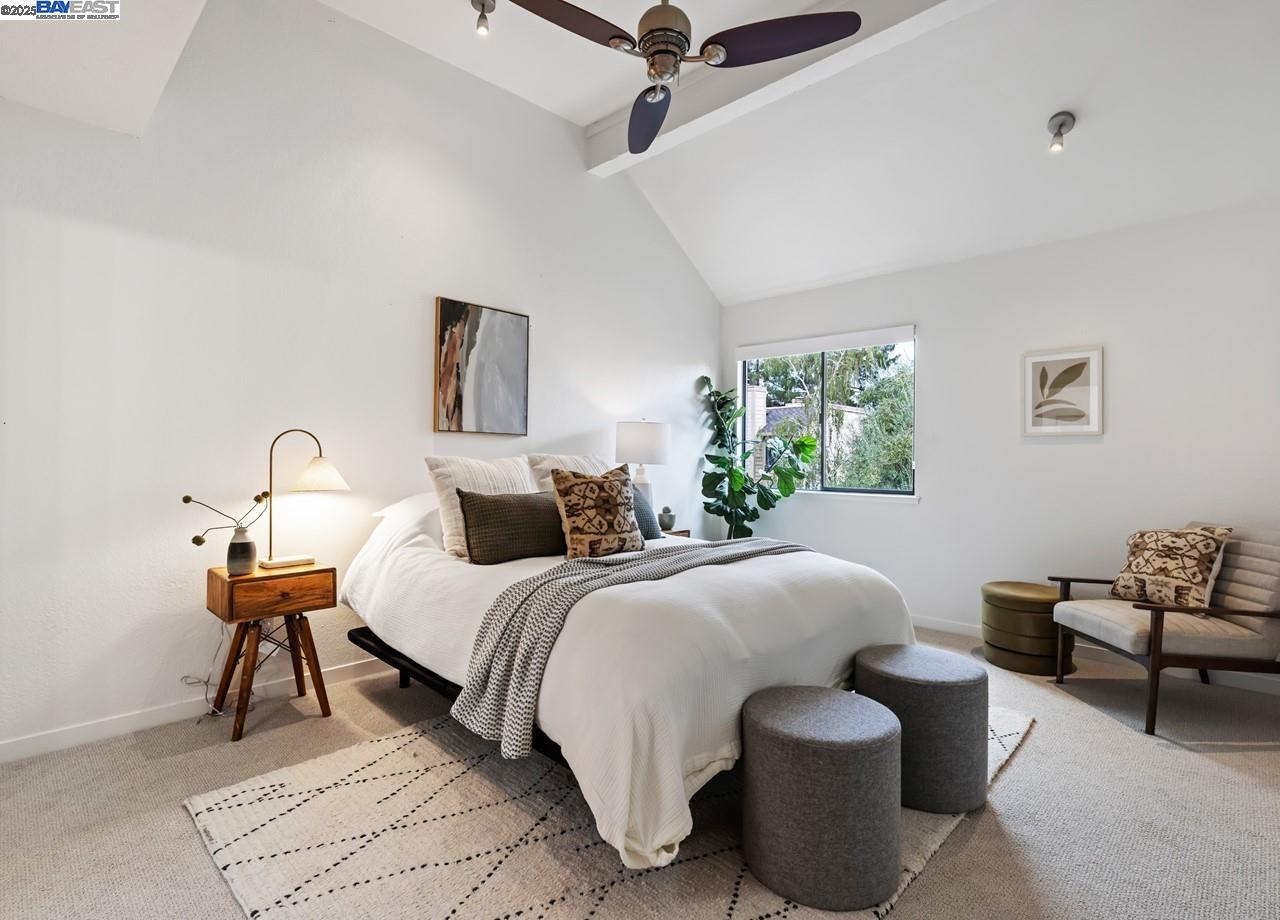 Detail Gallery Image 23 of 33 For 14566 S Bascom Ave, Los Gatos,  CA 95032 - 2 Beds | 2/1 Baths