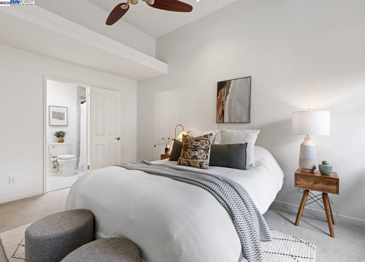 Detail Gallery Image 24 of 33 For 14566 S Bascom Ave, Los Gatos,  CA 95032 - 2 Beds | 2/1 Baths