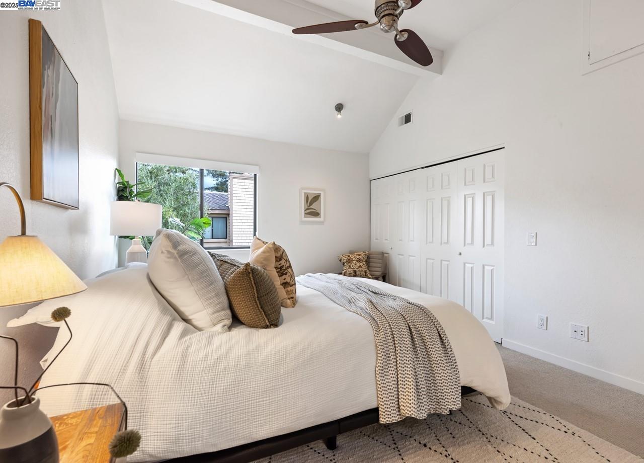 Detail Gallery Image 25 of 33 For 14566 S Bascom Ave, Los Gatos,  CA 95032 - 2 Beds | 2/1 Baths