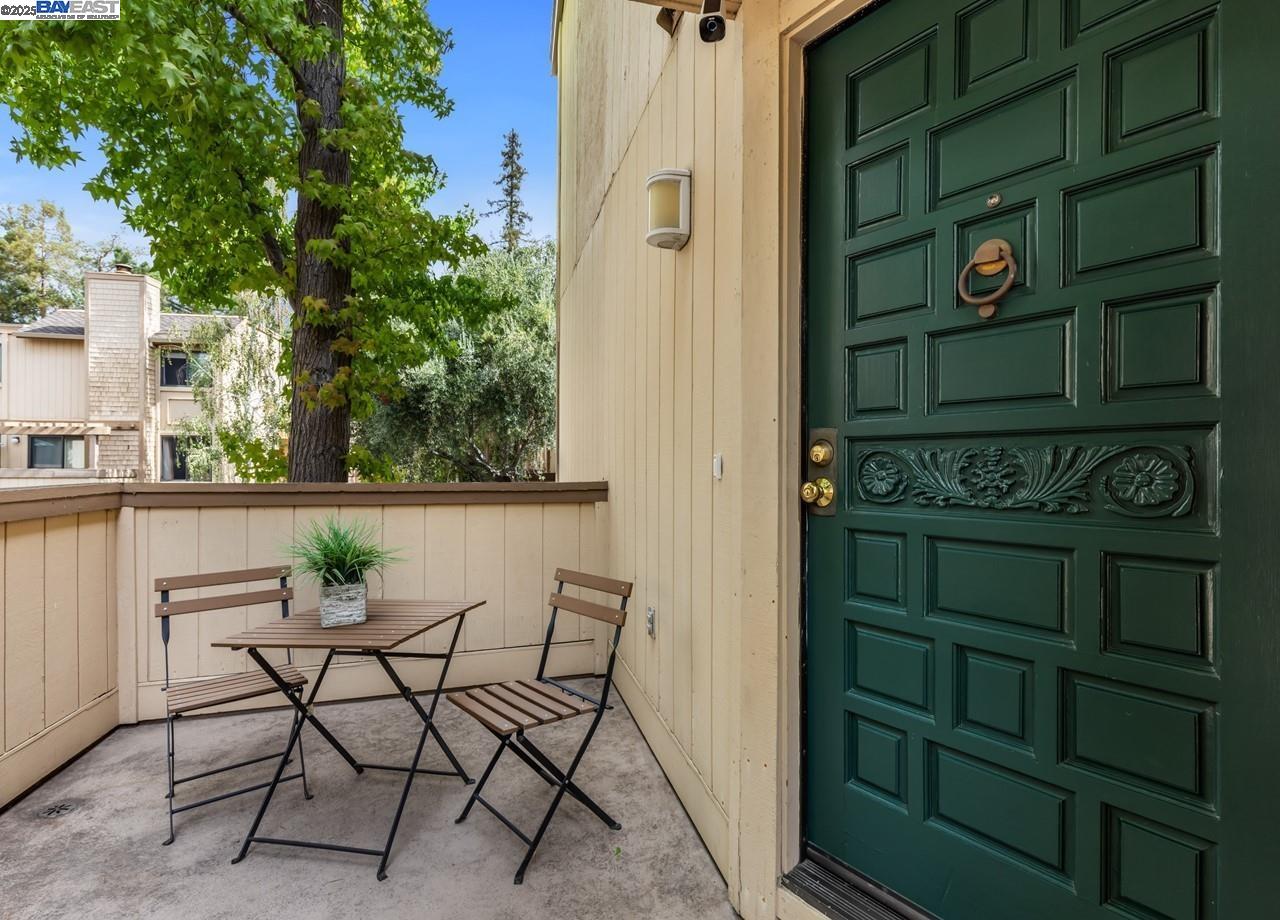 Detail Gallery Image 32 of 33 For 14566 S Bascom Ave, Los Gatos,  CA 95032 - 2 Beds | 2/1 Baths