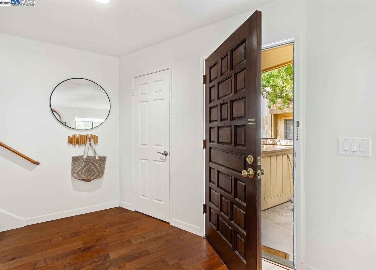 Detail Gallery Image 33 of 33 For 14566 S Bascom Ave, Los Gatos,  CA 95032 - 2 Beds | 2/1 Baths