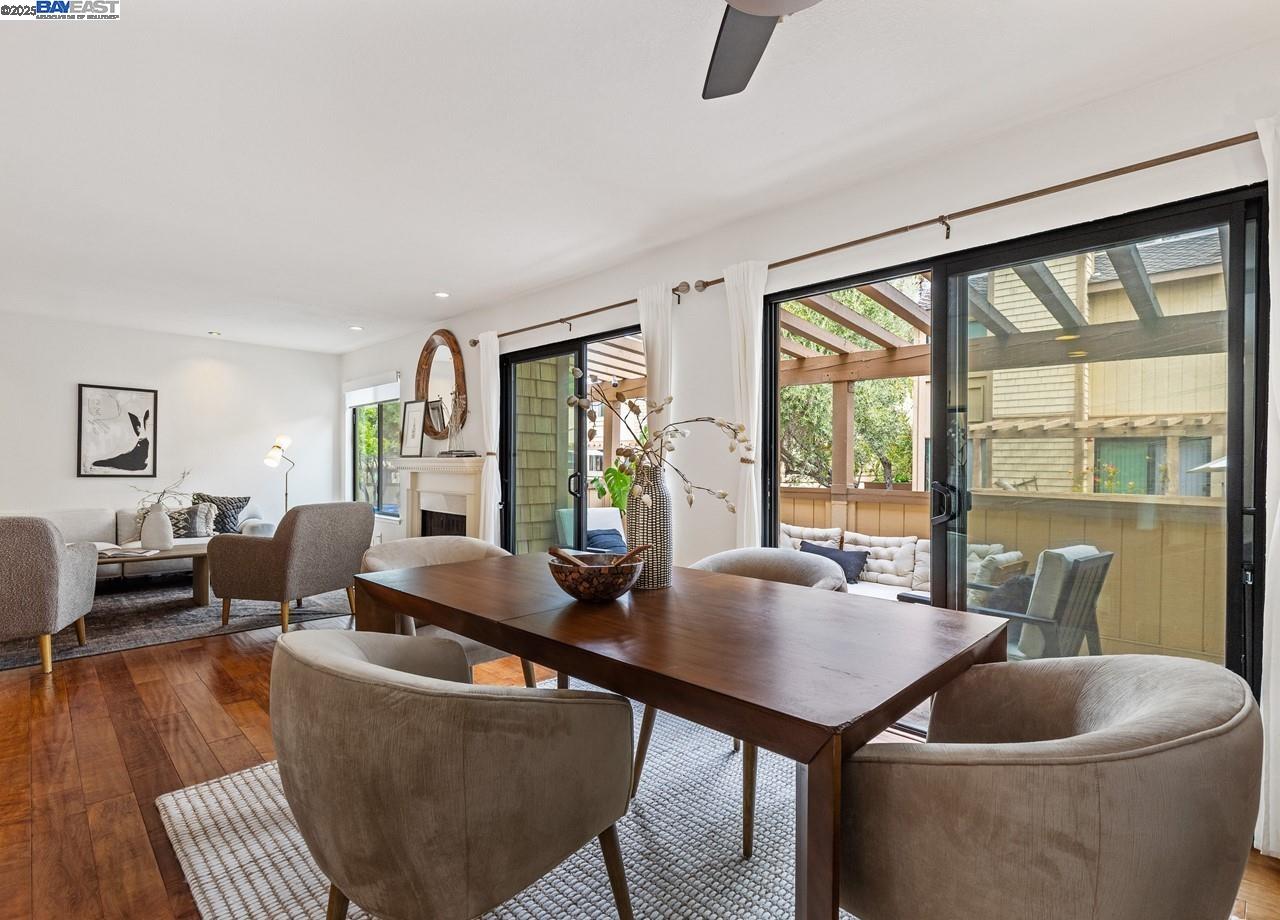 Detail Gallery Image 10 of 33 For 14566 S Bascom Ave, Los Gatos,  CA 95032 - 2 Beds | 2/1 Baths