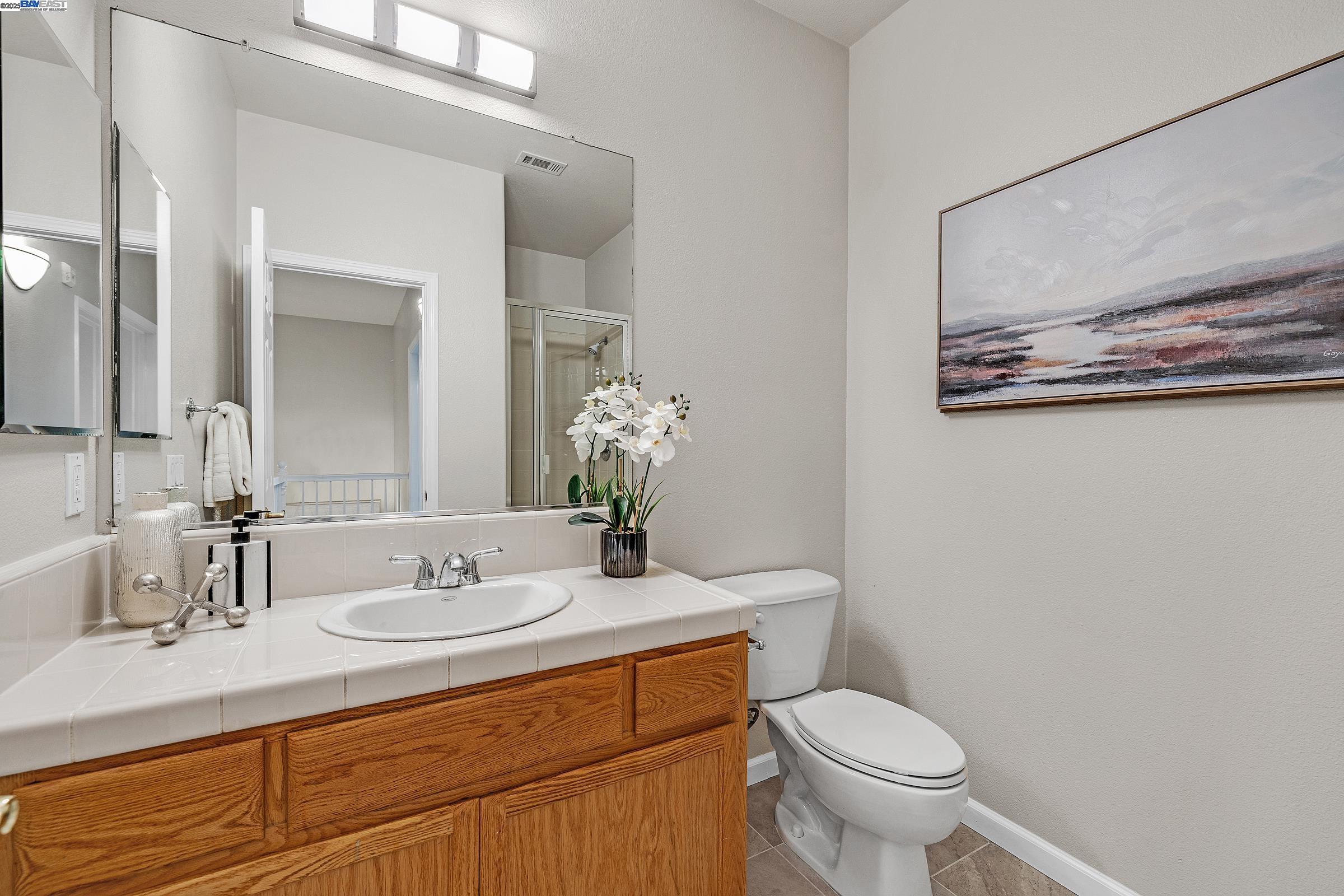 Photo #17: 41111220 Listing: Photo #17