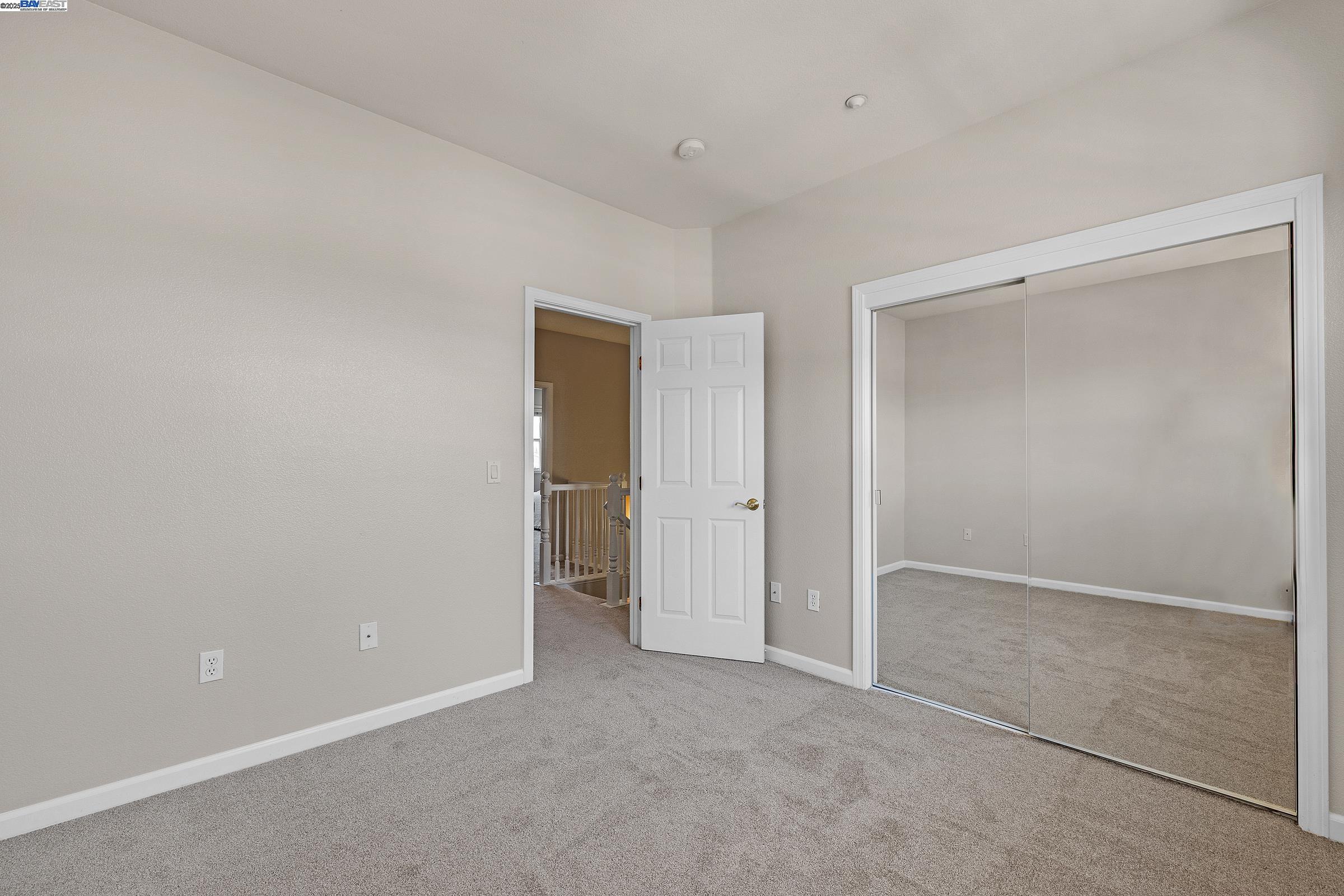 Photo #21: 41111220 Listing: Photo #21