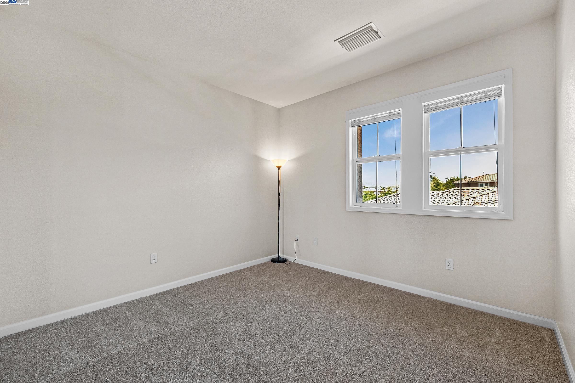 Photo #22: 41111220 Listing: Photo #22