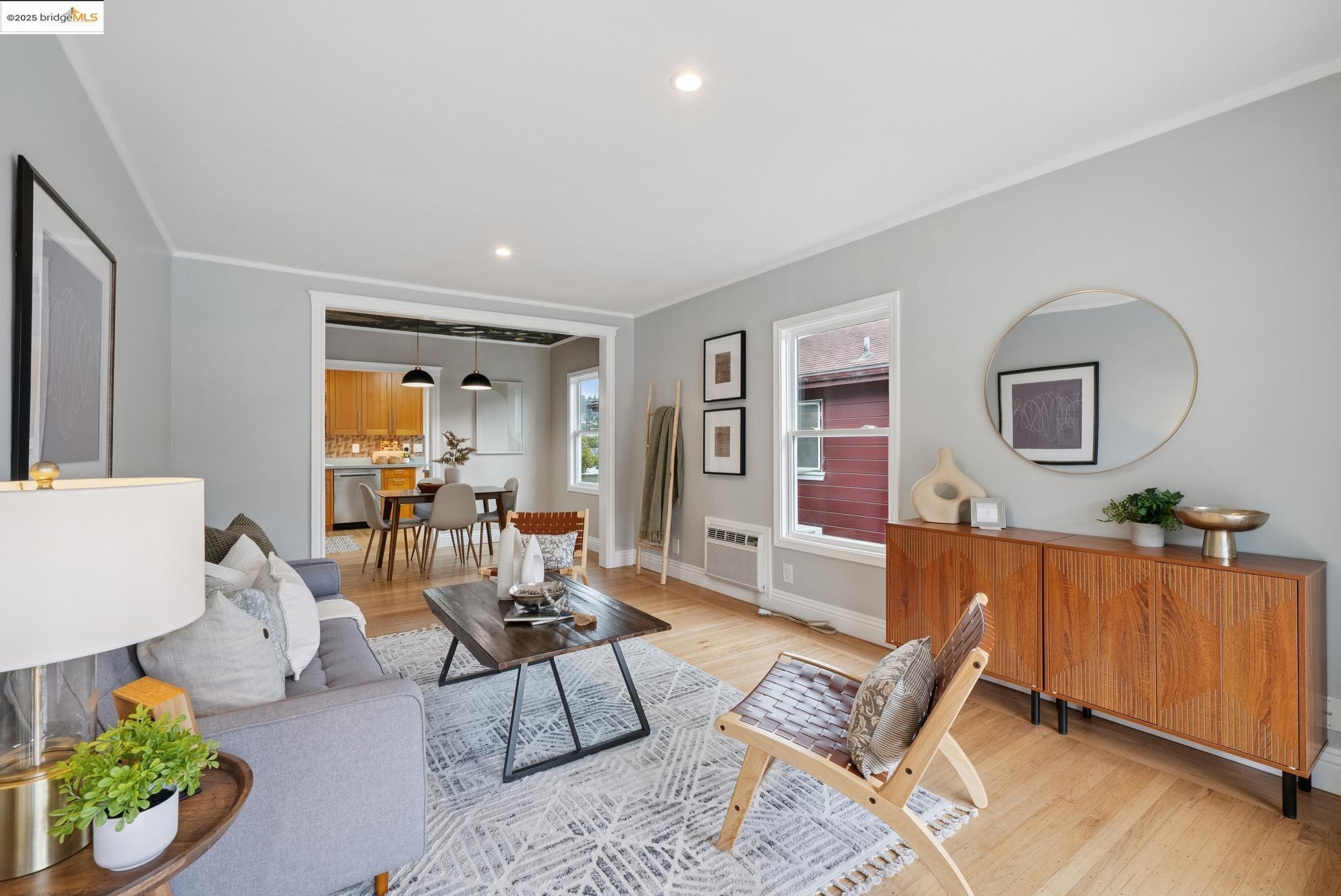 Detail Gallery Image 15 of 43 For 1804 San Benito St, Richmond,  CA 94804 - 2 Beds | 2 Baths