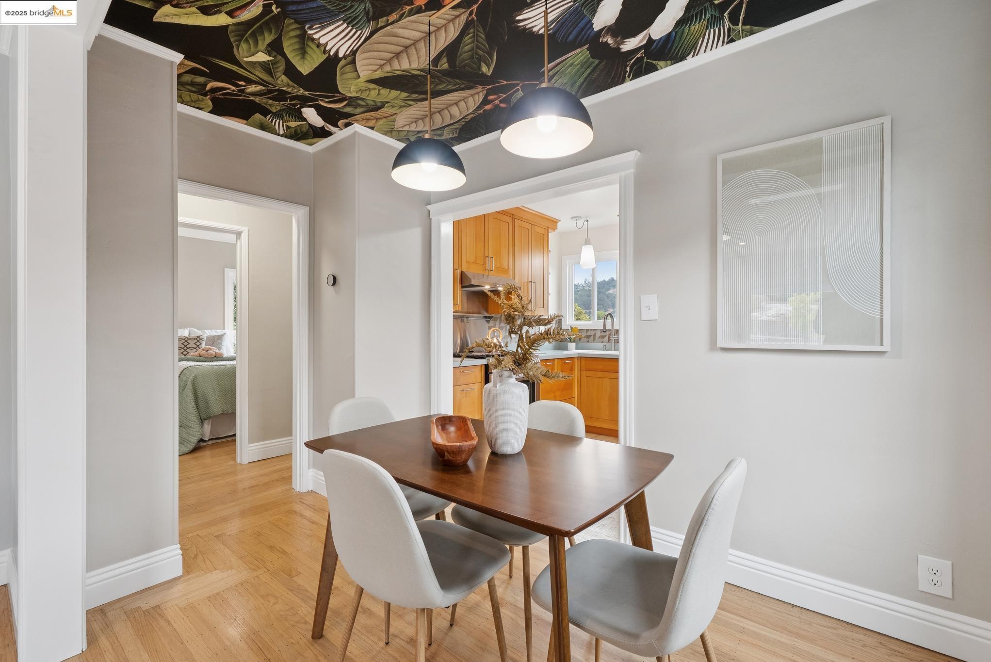 Detail Gallery Image 18 of 43 For 1804 San Benito St, Richmond,  CA 94804 - 2 Beds | 2 Baths