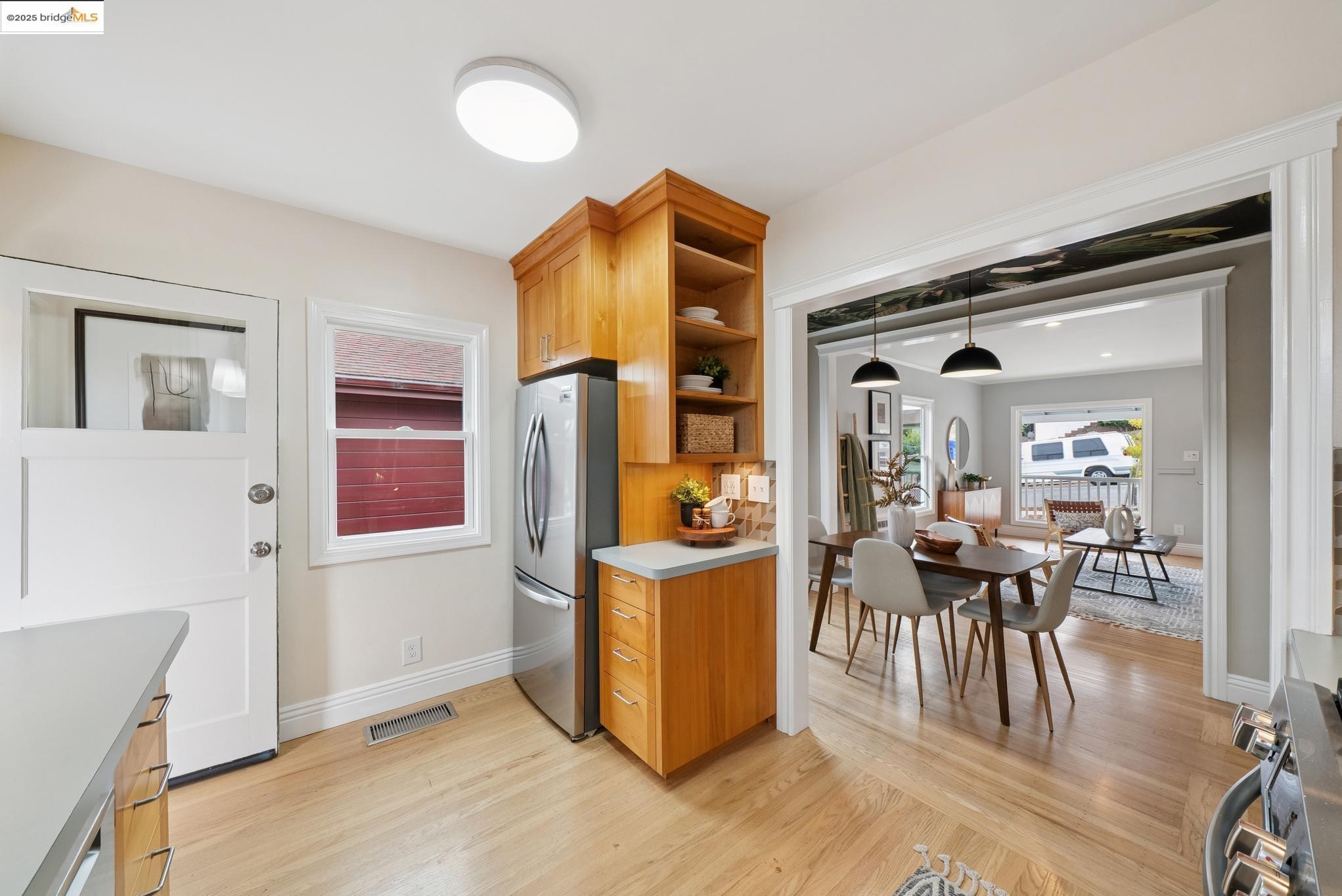 Detail Gallery Image 21 of 43 For 1804 San Benito St, Richmond,  CA 94804 - 2 Beds | 2 Baths