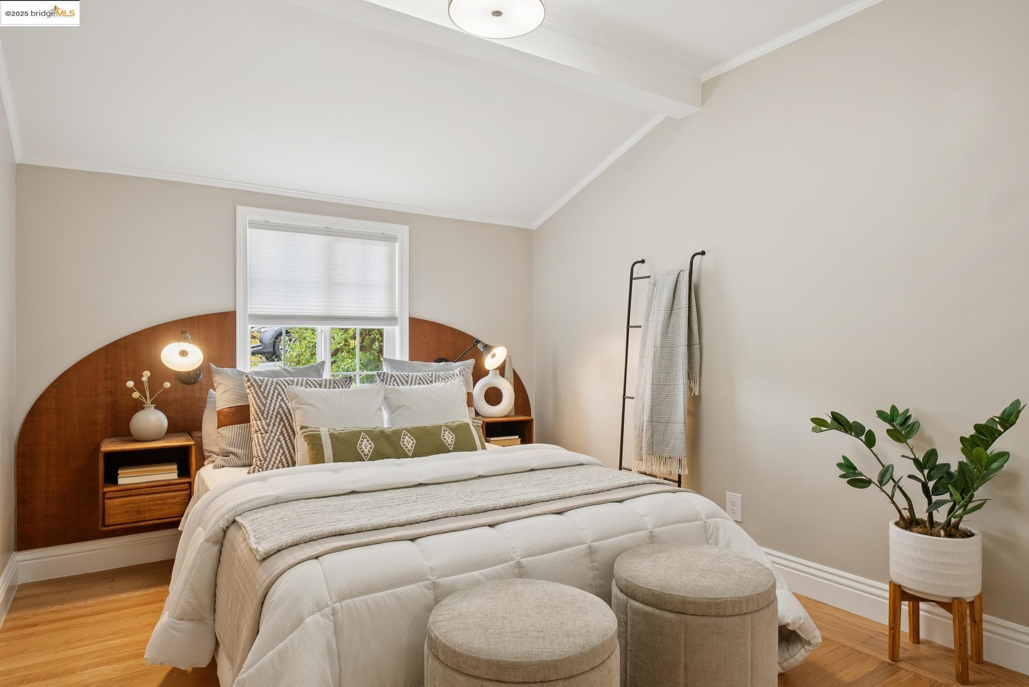 Detail Gallery Image 22 of 43 For 1804 San Benito St, Richmond,  CA 94804 - 2 Beds | 2 Baths