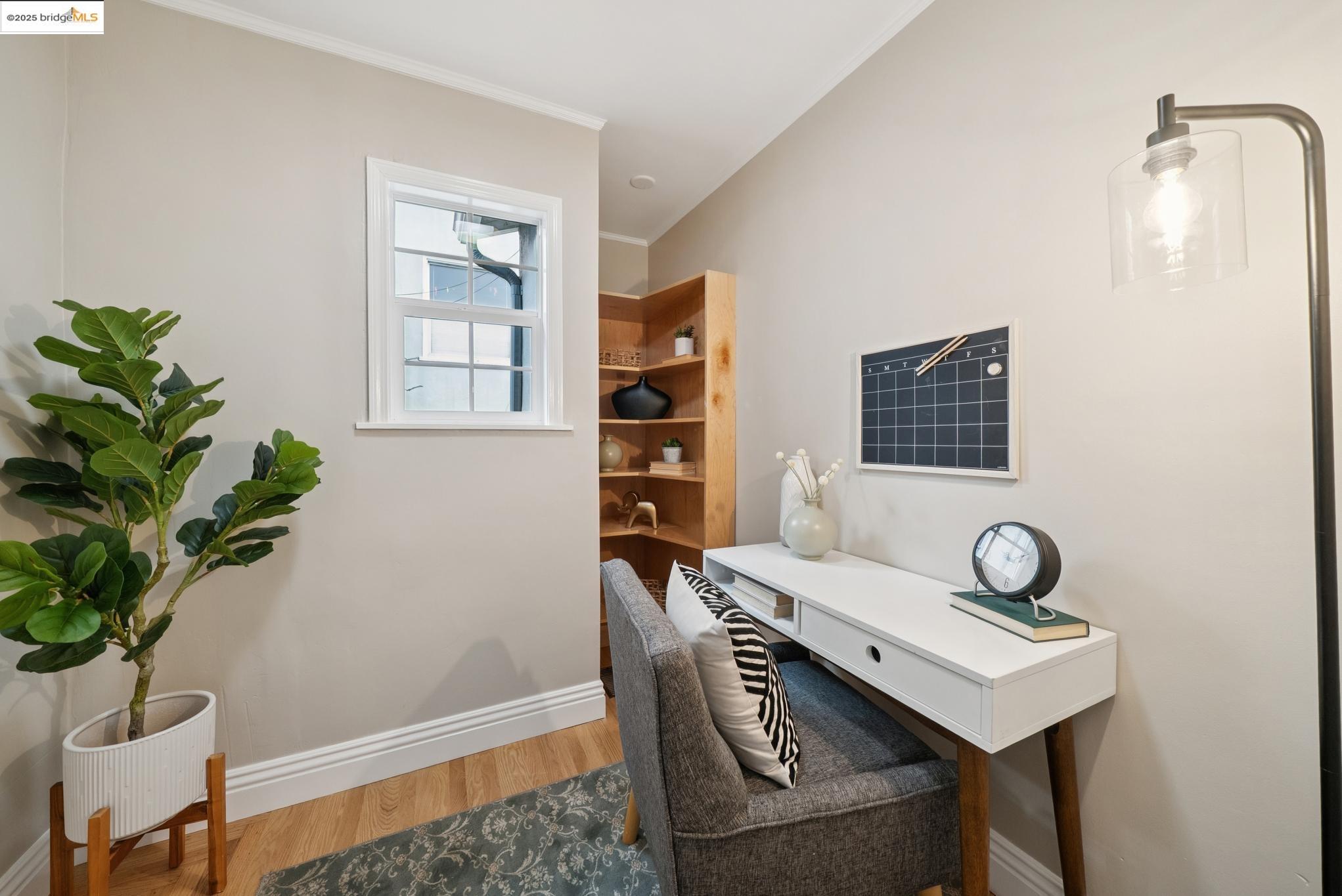 Detail Gallery Image 23 of 43 For 1804 San Benito St, Richmond,  CA 94804 - 2 Beds | 2 Baths