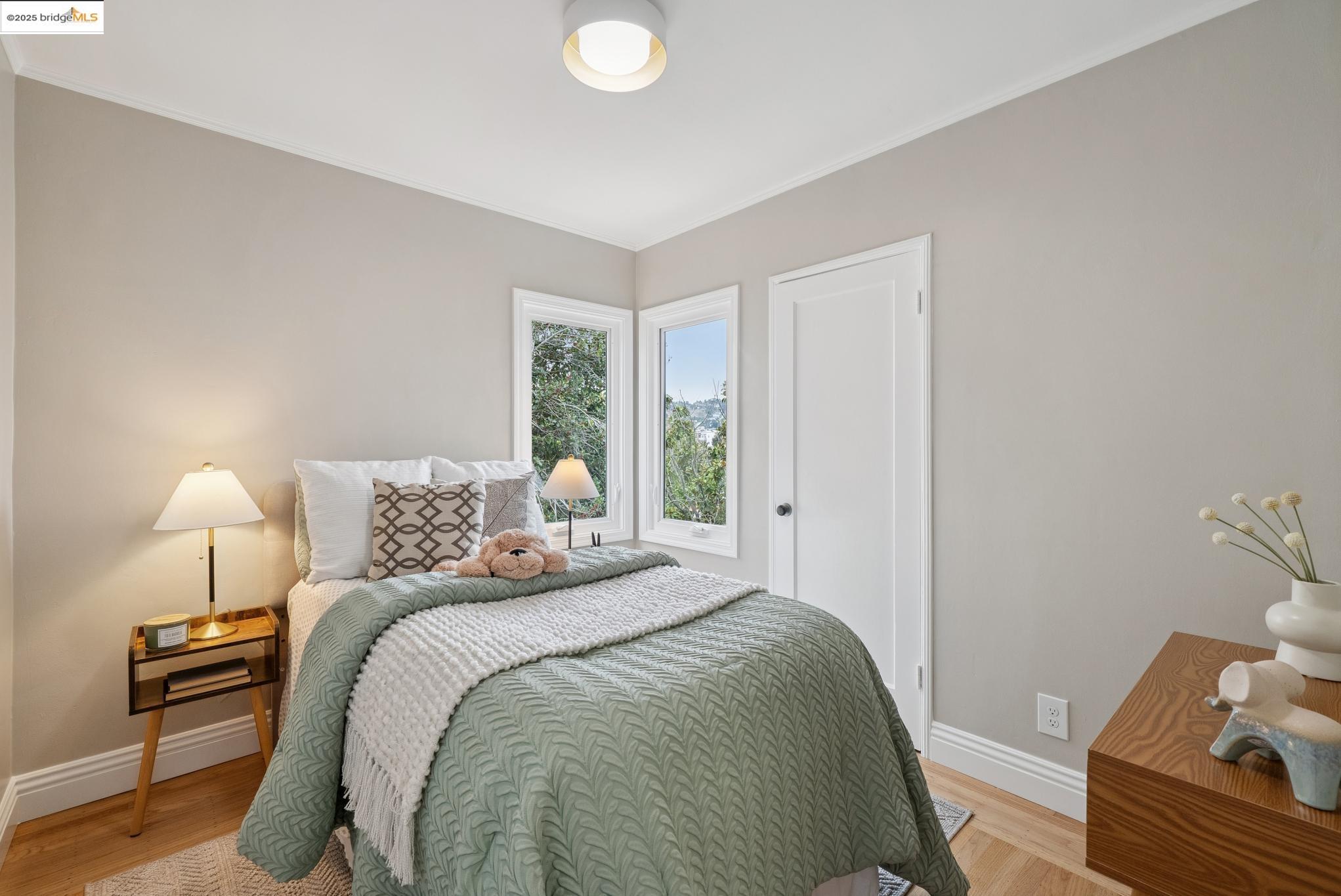 Detail Gallery Image 24 of 43 For 1804 San Benito St, Richmond,  CA 94804 - 2 Beds | 2 Baths