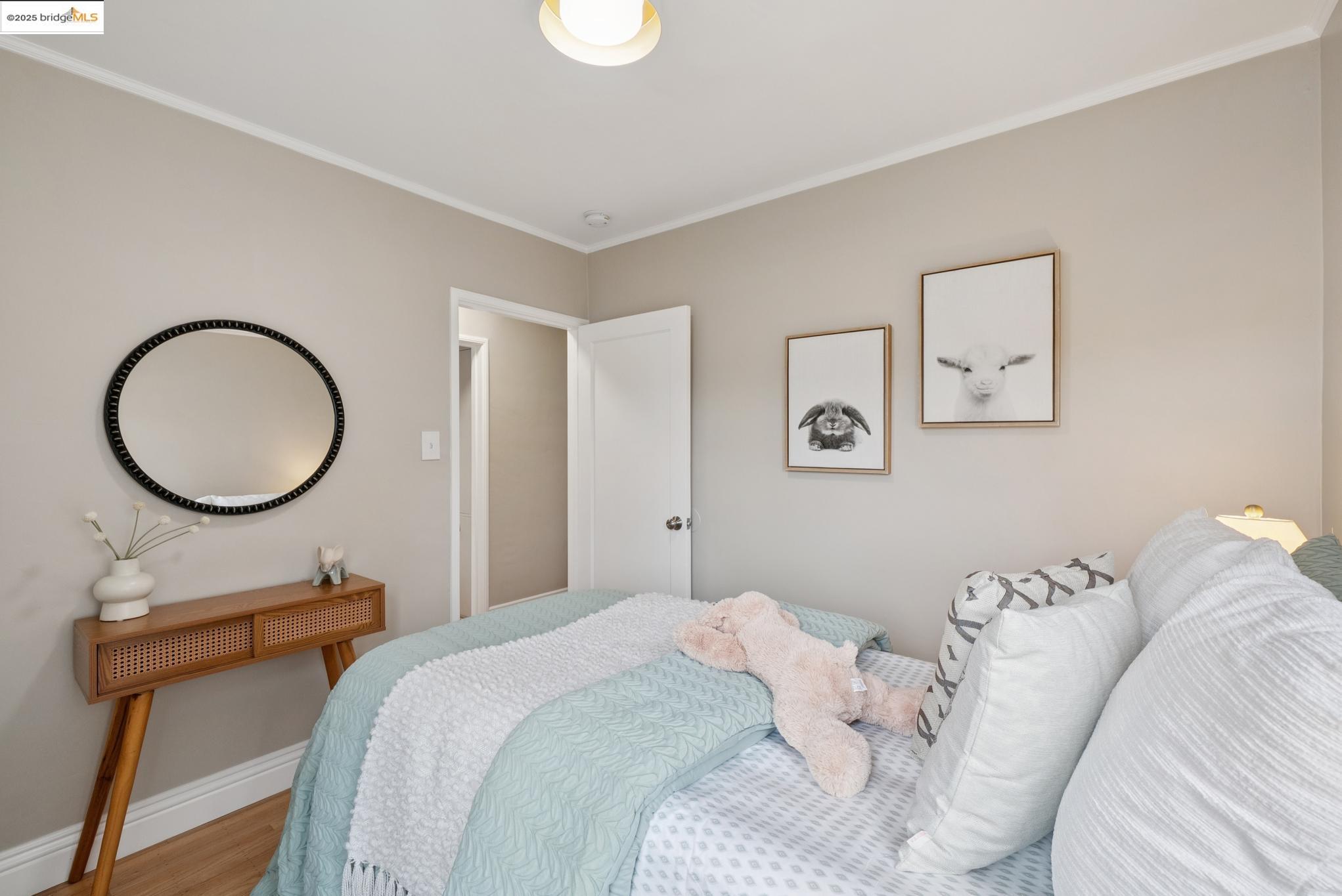 Detail Gallery Image 25 of 43 For 1804 San Benito St, Richmond,  CA 94804 - 2 Beds | 2 Baths