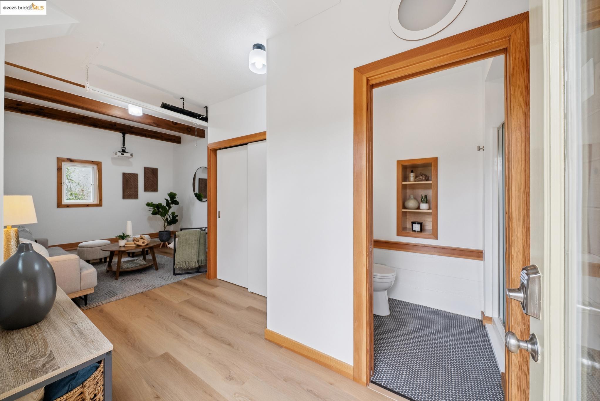 Detail Gallery Image 27 of 43 For 1804 San Benito St, Richmond,  CA 94804 - 2 Beds | 2 Baths