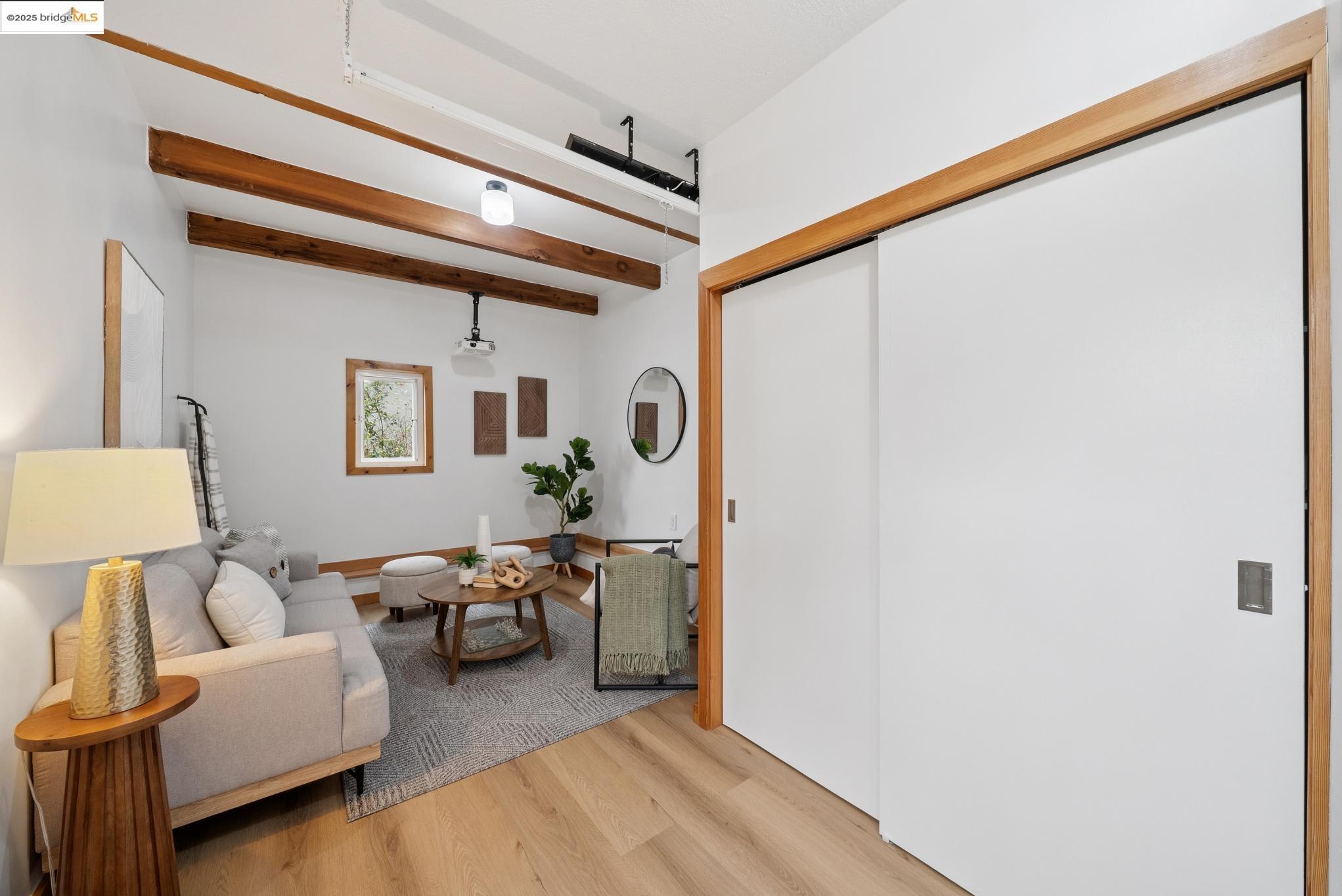 Detail Gallery Image 28 of 43 For 1804 San Benito St, Richmond,  CA 94804 - 2 Beds | 2 Baths