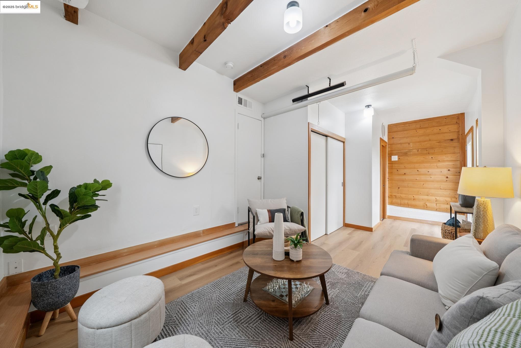 Detail Gallery Image 29 of 43 For 1804 San Benito St, Richmond,  CA 94804 - 2 Beds | 2 Baths
