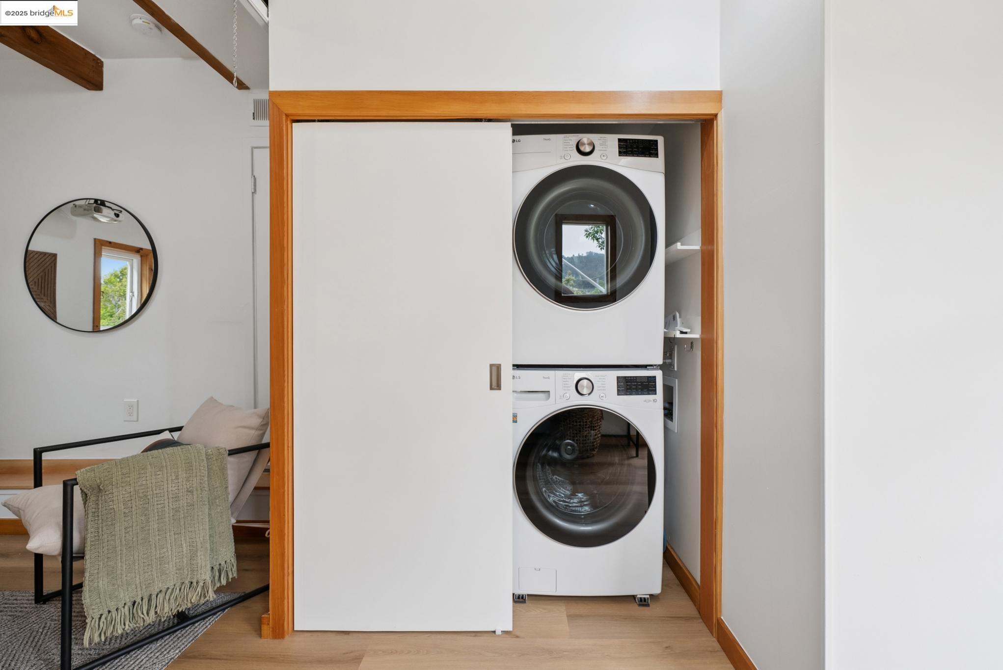 Detail Gallery Image 32 of 43 For 1804 San Benito St, Richmond,  CA 94804 - 2 Beds | 2 Baths