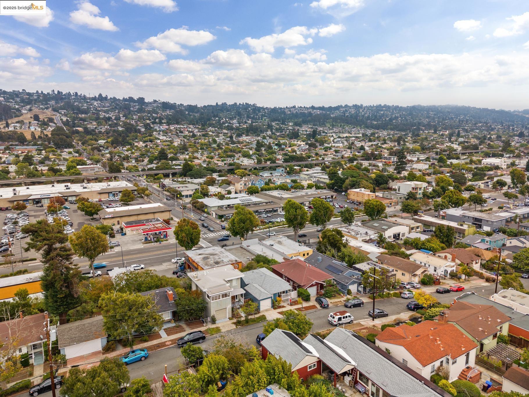 Detail Gallery Image 43 of 43 For 1804 San Benito St, Richmond,  CA 94804 - 2 Beds | 2 Baths