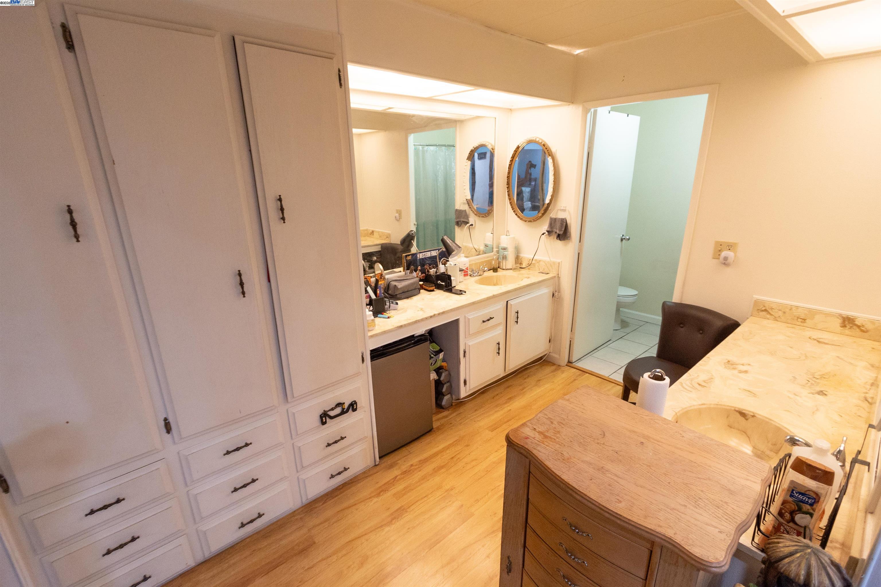 Detail Gallery Image 12 of 22 For 5100 N Highway 99 #8,  Stockton,  CA 95212 - 3 Beds | 2 Baths