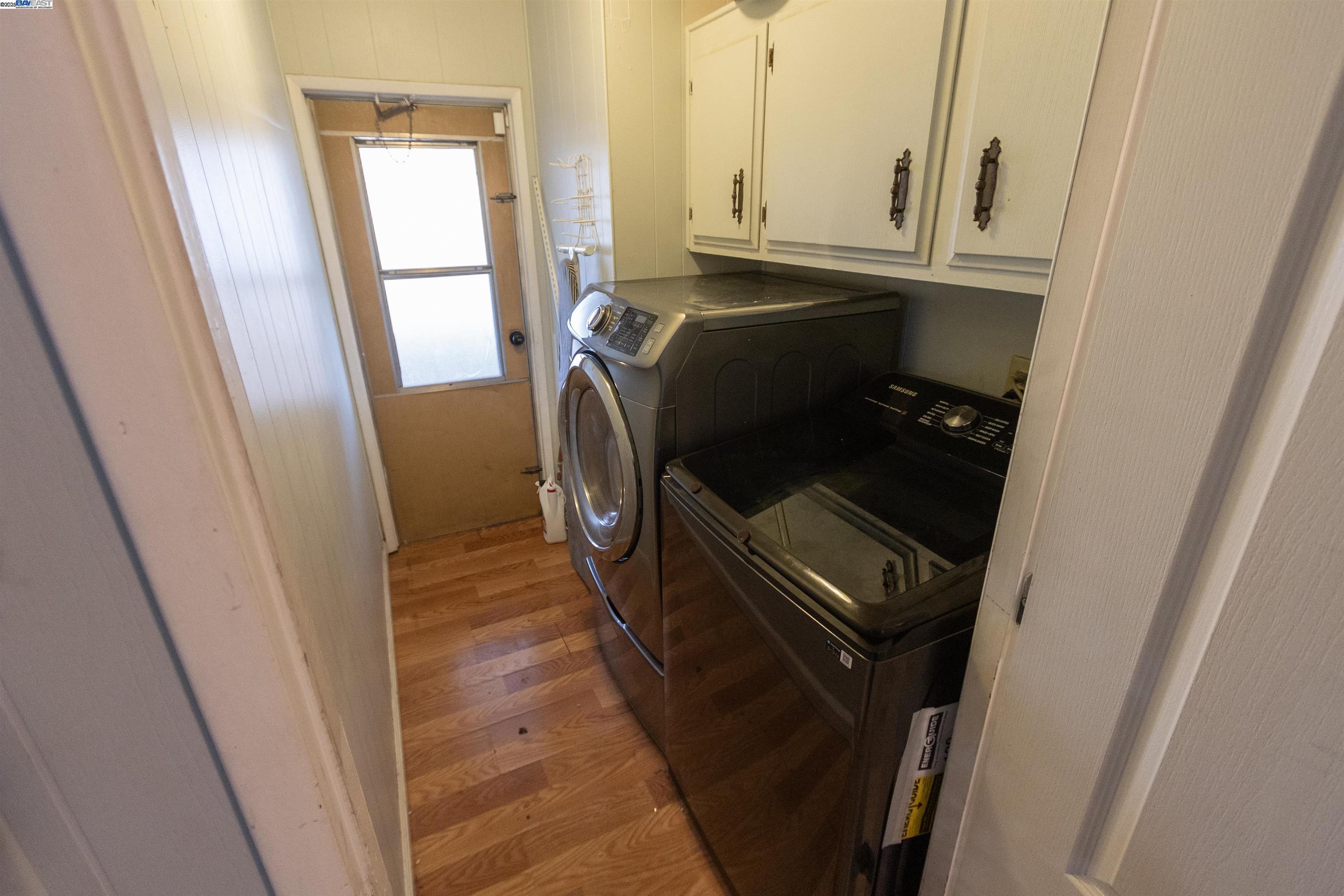 Detail Gallery Image 15 of 22 For 5100 N Highway 99 #8,  Stockton,  CA 95212 - 3 Beds | 2 Baths