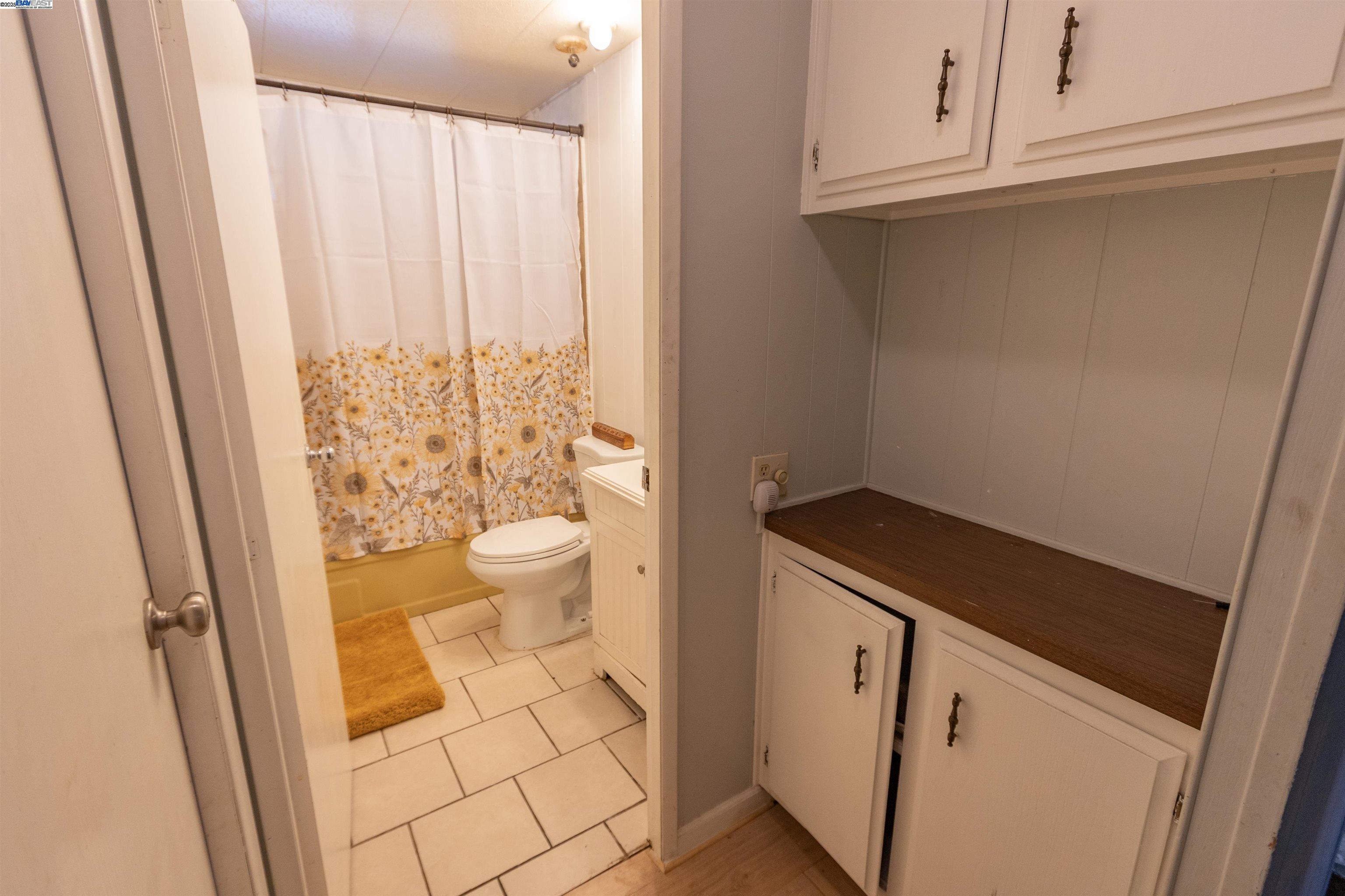 Detail Gallery Image 18 of 22 For 5100 N Highway 99 #8,  Stockton,  CA 95212 - 3 Beds | 2 Baths