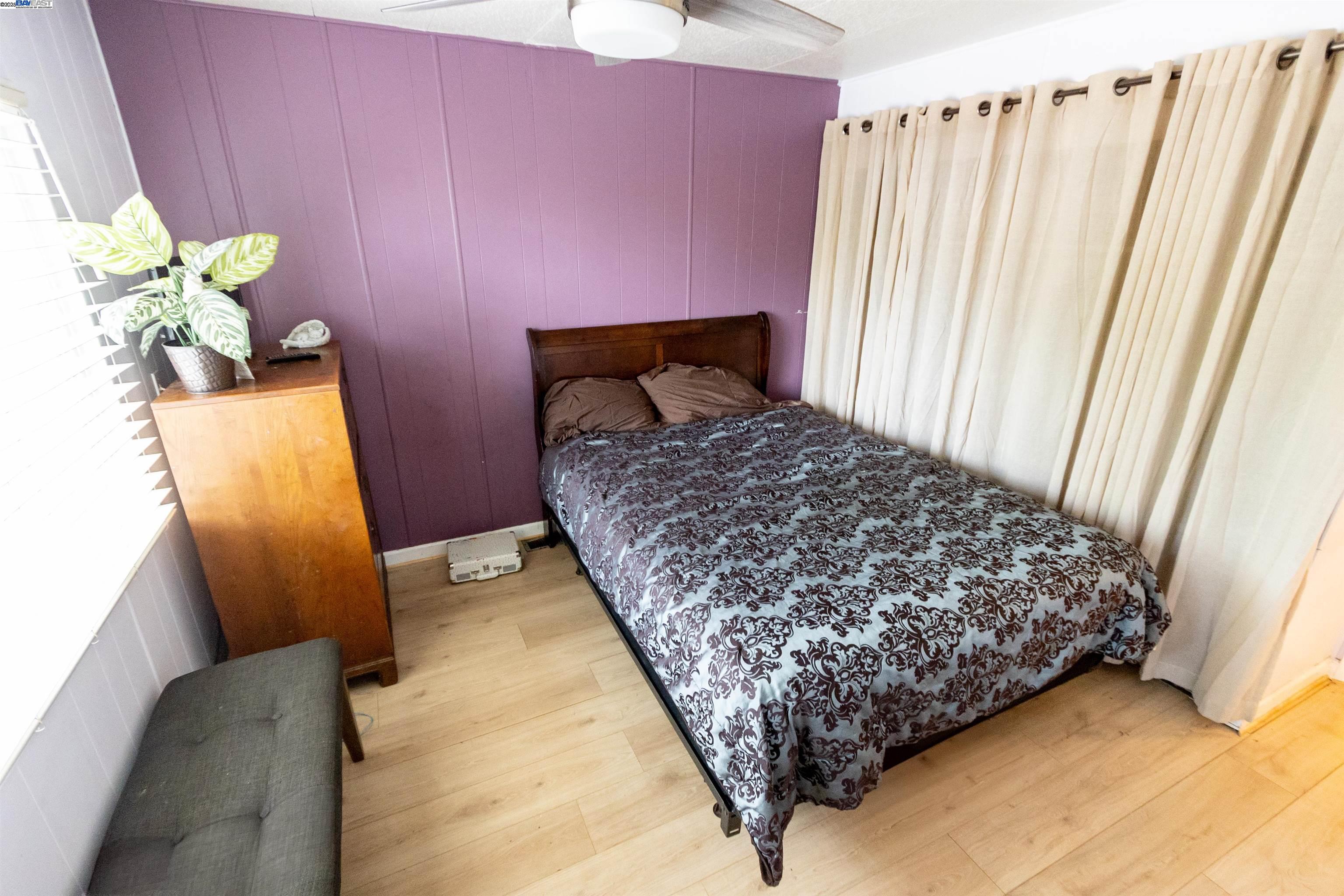 Detail Gallery Image 19 of 22 For 5100 N Highway 99 #8,  Stockton,  CA 95212 - 3 Beds | 2 Baths