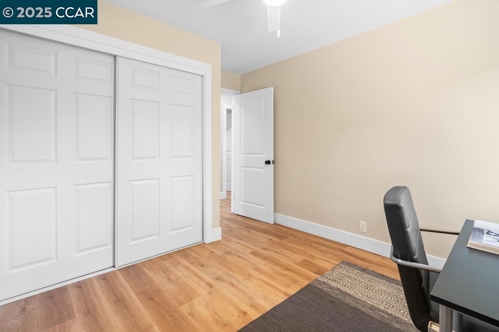 Detail Gallery Image 12 of 39 For 2358 Wright Ave, Pinole,  CA 94564 - 3 Beds | 2 Baths