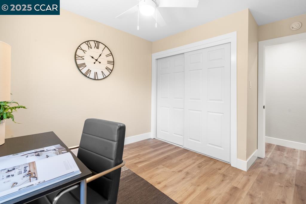 Detail Gallery Image 13 of 39 For 2358 Wright Ave, Pinole,  CA 94564 - 3 Beds | 2 Baths