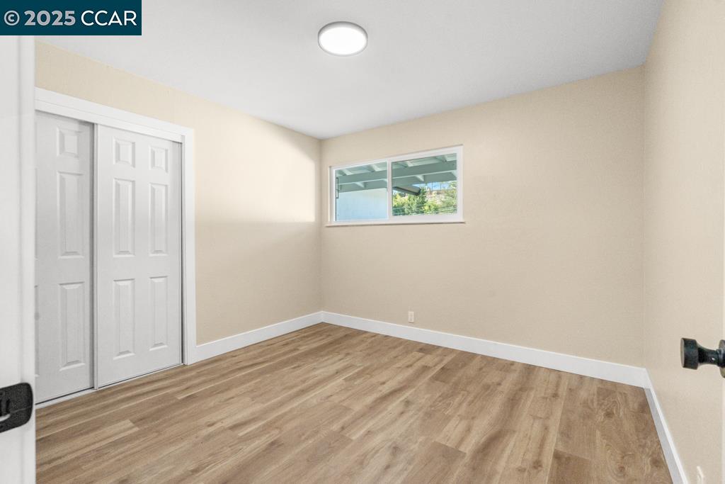 Detail Gallery Image 16 of 39 For 2358 Wright Ave, Pinole,  CA 94564 - 3 Beds | 2 Baths