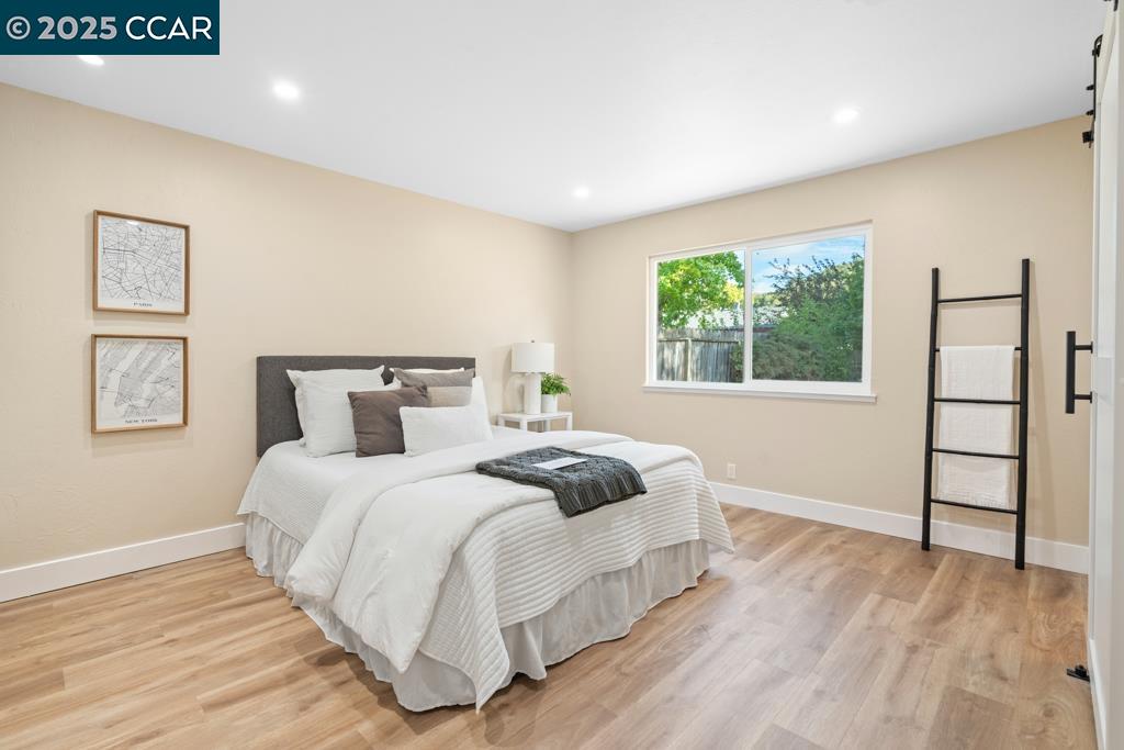 Detail Gallery Image 19 of 39 For 2358 Wright Ave, Pinole,  CA 94564 - 3 Beds | 2 Baths