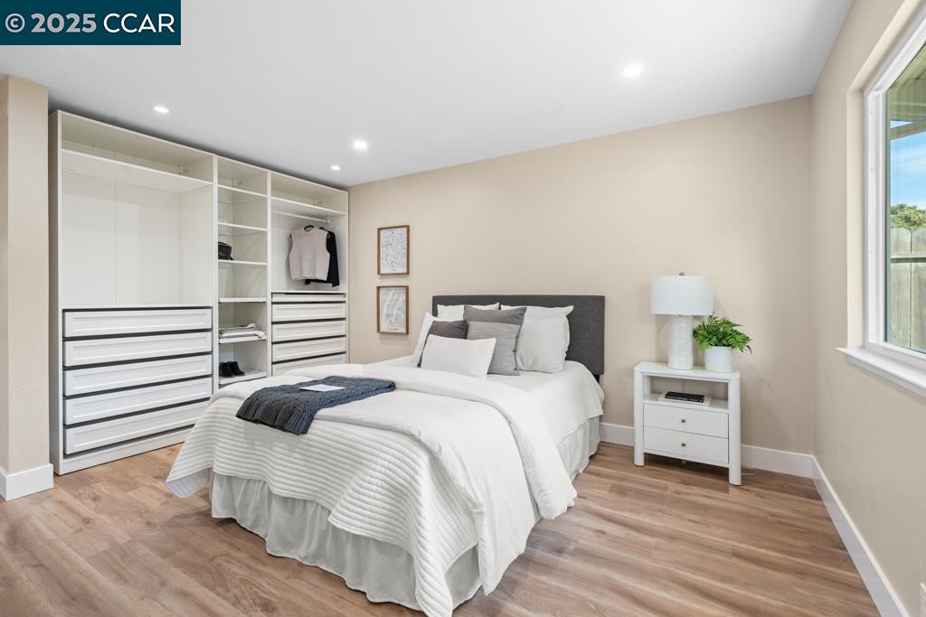 Detail Gallery Image 20 of 39 For 2358 Wright Ave, Pinole,  CA 94564 - 3 Beds | 2 Baths