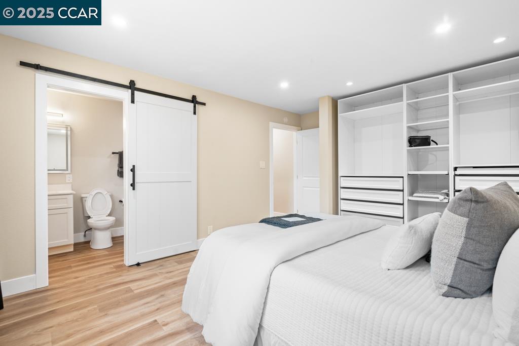 Detail Gallery Image 21 of 39 For 2358 Wright Ave, Pinole,  CA 94564 - 3 Beds | 2 Baths