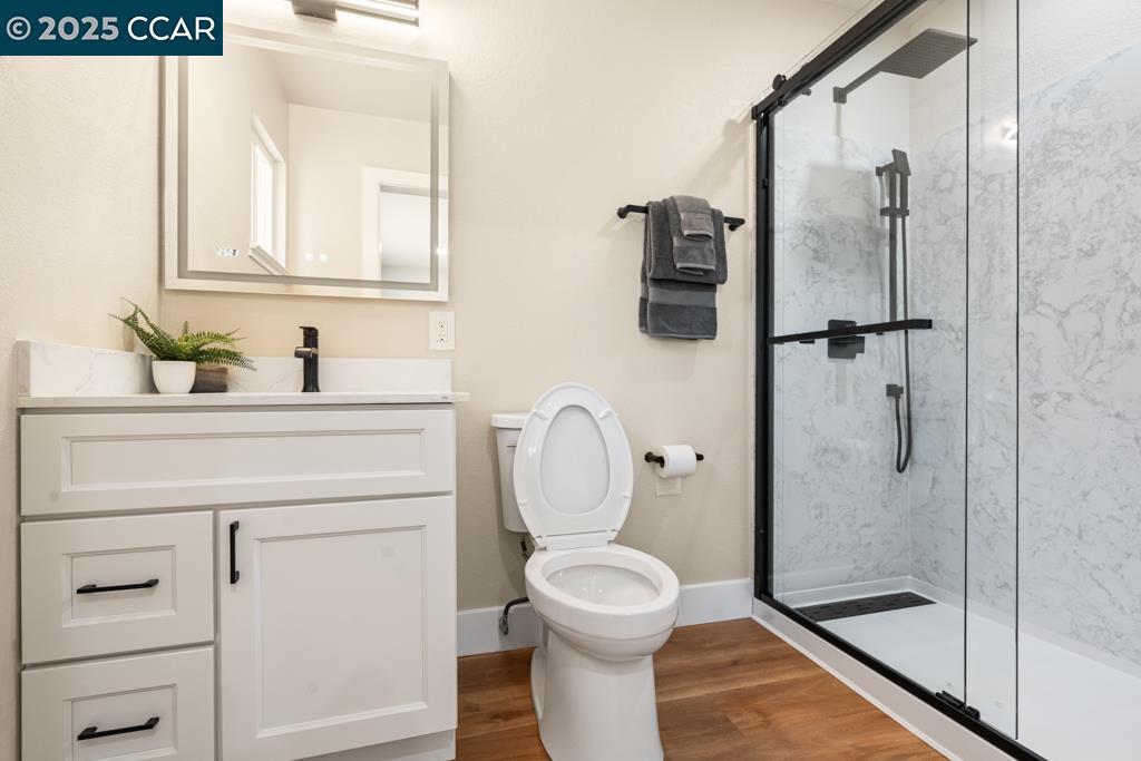 Detail Gallery Image 22 of 39 For 2358 Wright Ave, Pinole,  CA 94564 - 3 Beds | 2 Baths
