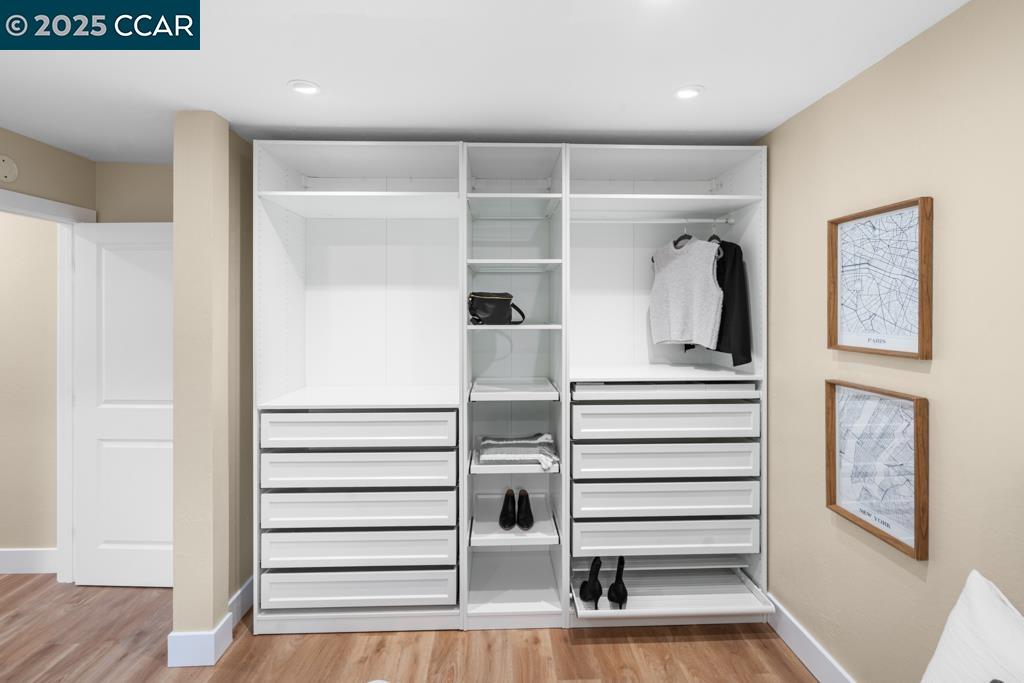 Detail Gallery Image 25 of 39 For 2358 Wright Ave, Pinole,  CA 94564 - 3 Beds | 2 Baths
