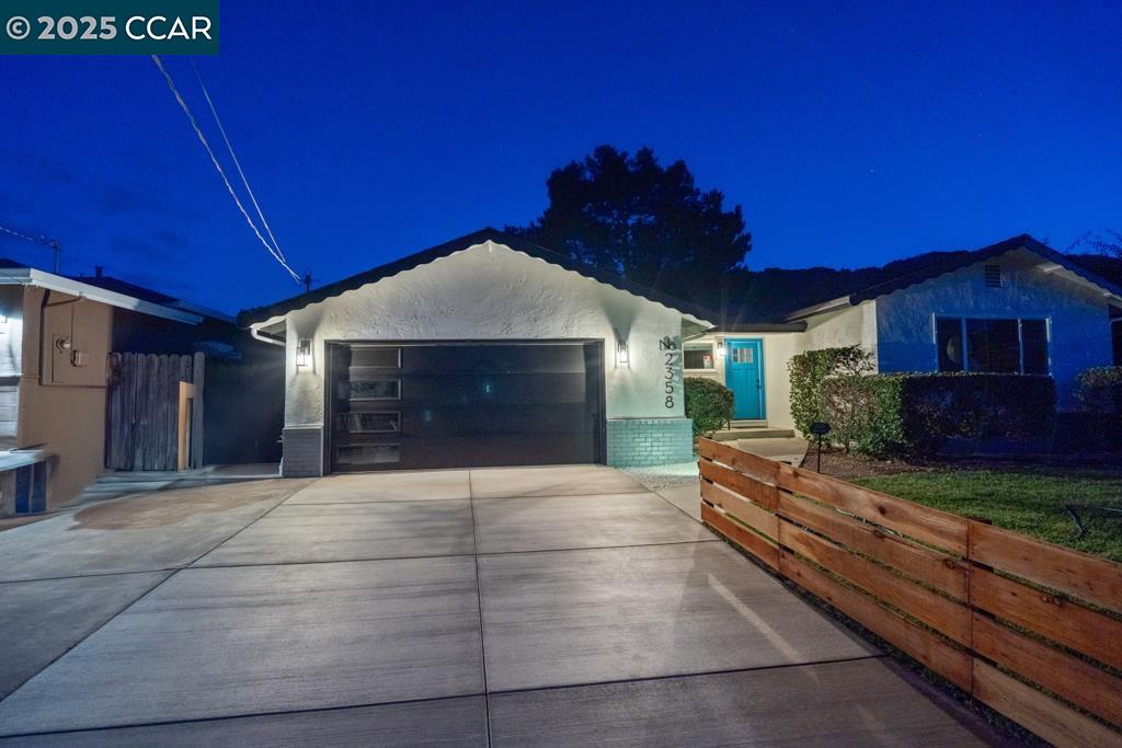 Detail Gallery Image 39 of 39 For 2358 Wright Ave, Pinole,  CA 94564 - 3 Beds | 2 Baths