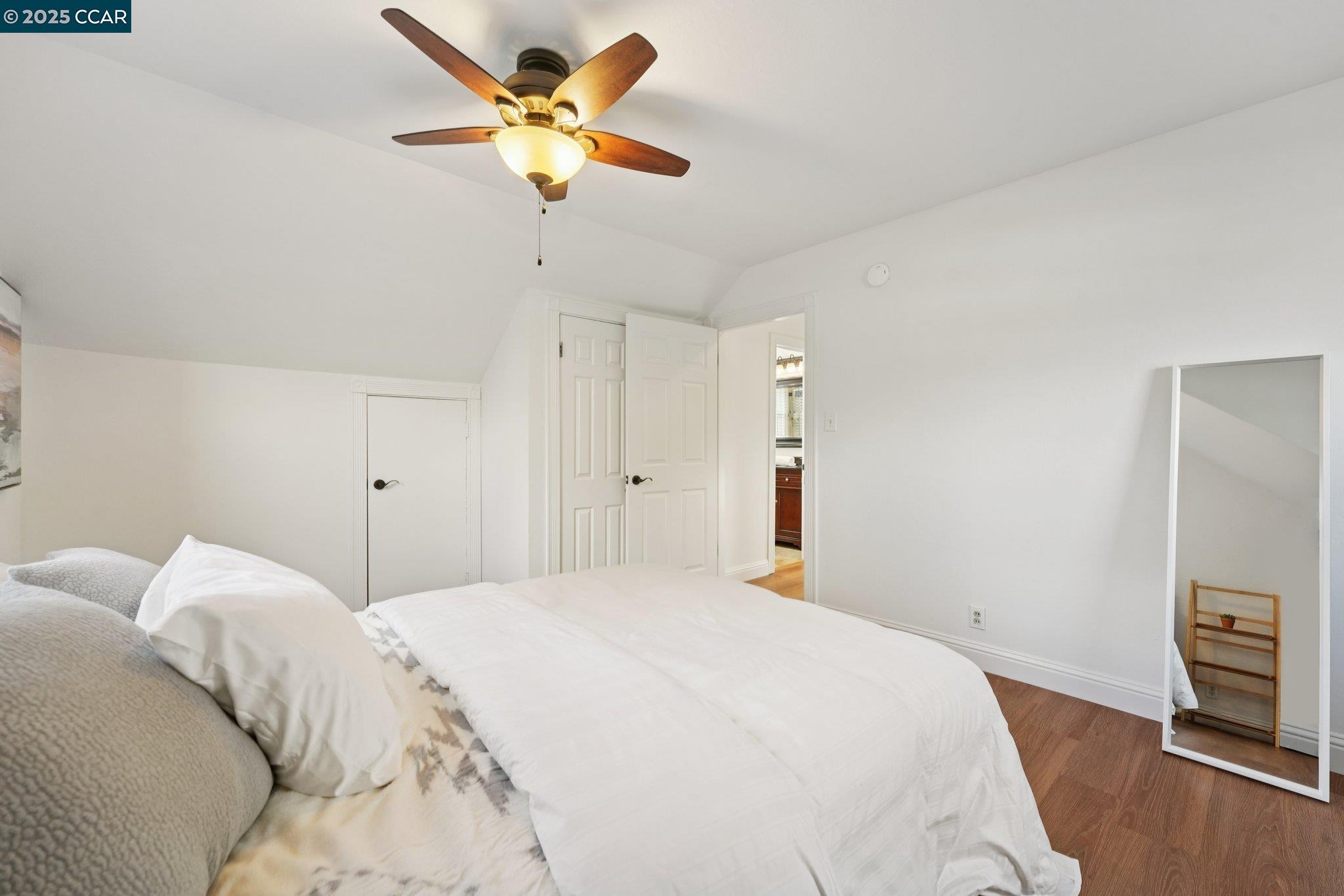 Detail Gallery Image 17 of 49 For 1364 Cobblestone Ct, Concord,  CA 94521 - 4 Beds | 2 Baths
