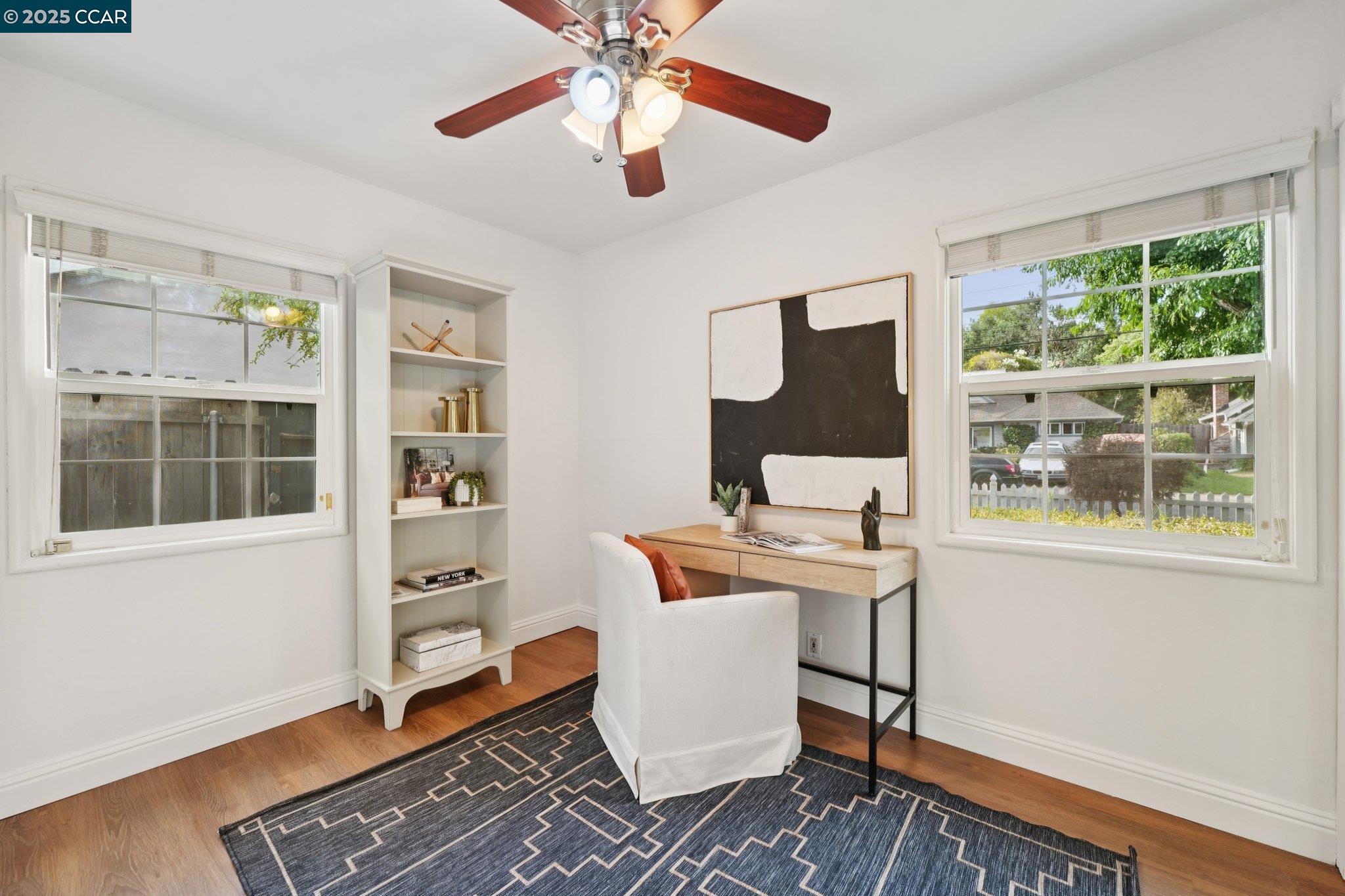 Detail Gallery Image 18 of 49 For 1364 Cobblestone Ct, Concord,  CA 94521 - 4 Beds | 2 Baths