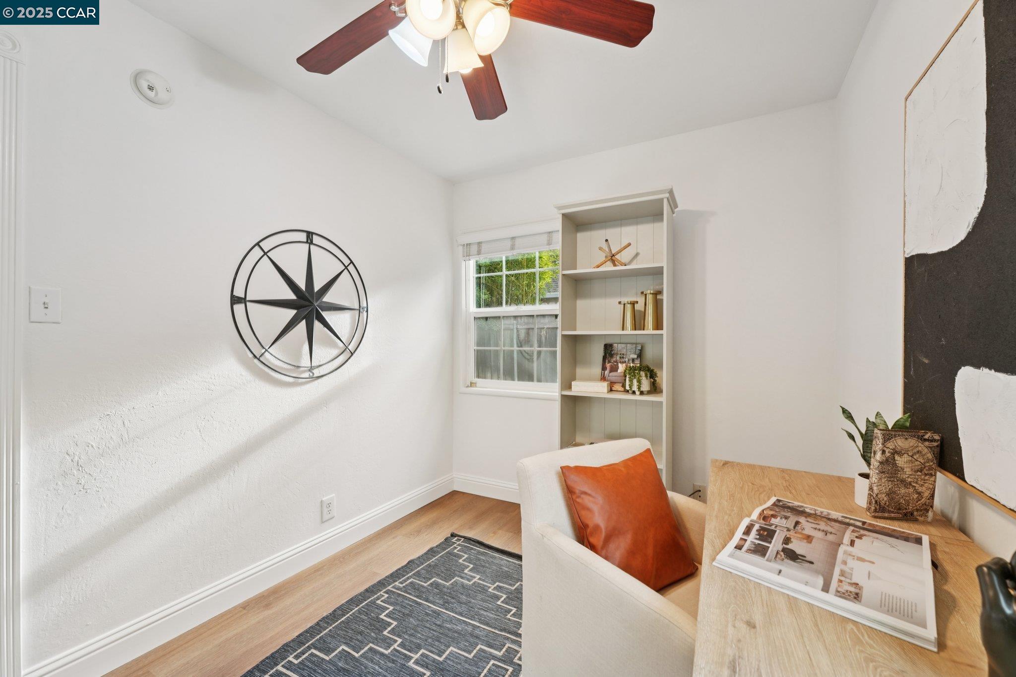 Detail Gallery Image 20 of 49 For 1364 Cobblestone Ct, Concord,  CA 94521 - 4 Beds | 2 Baths