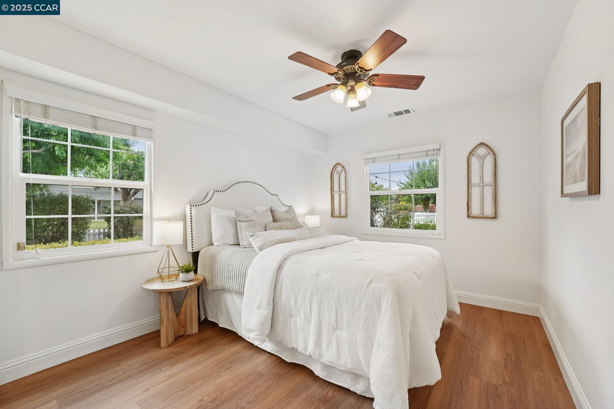 Detail Gallery Image 21 of 49 For 1364 Cobblestone Ct, Concord,  CA 94521 - 4 Beds | 2 Baths