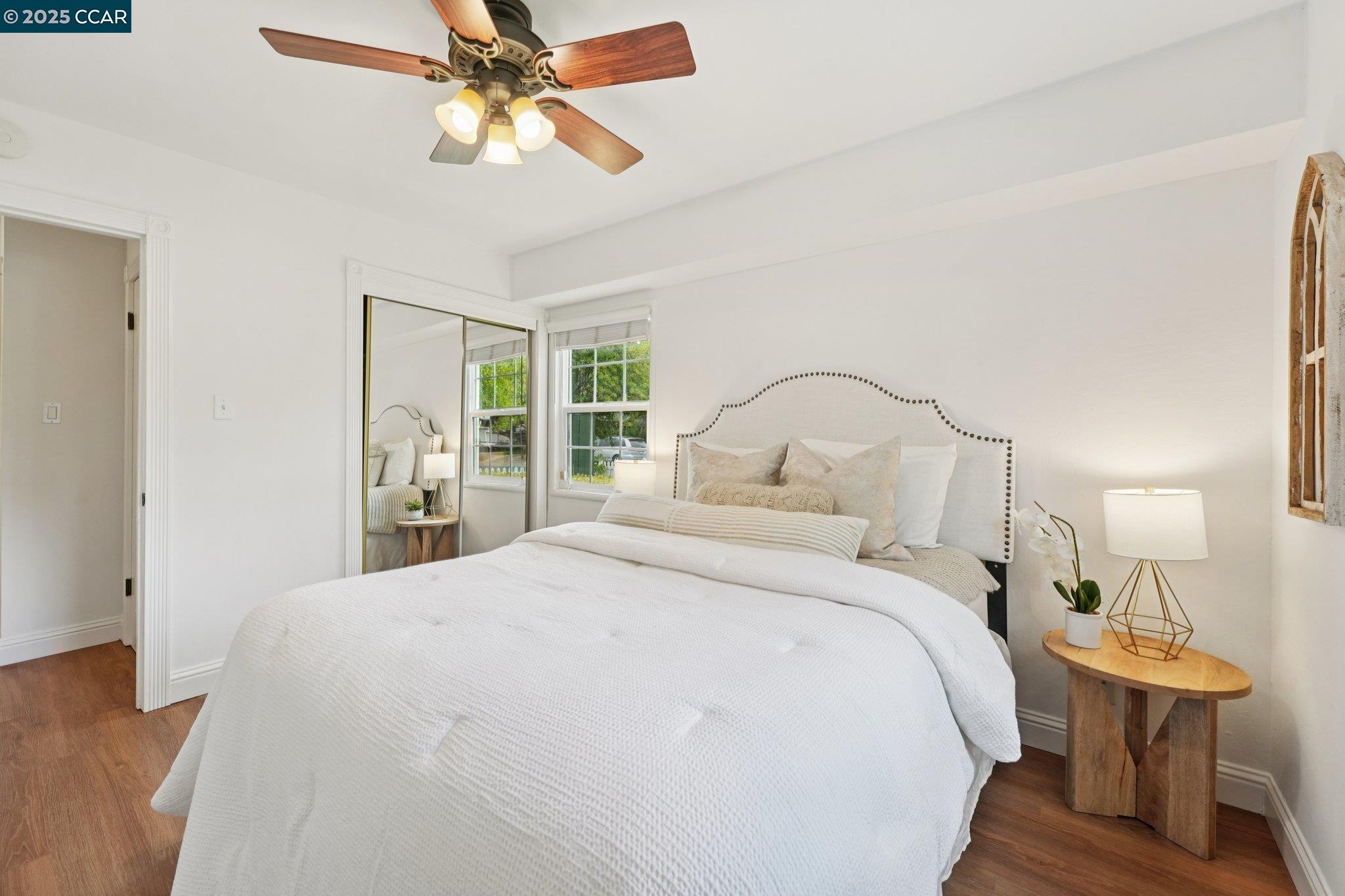 Detail Gallery Image 23 of 49 For 1364 Cobblestone Ct, Concord,  CA 94521 - 4 Beds | 2 Baths